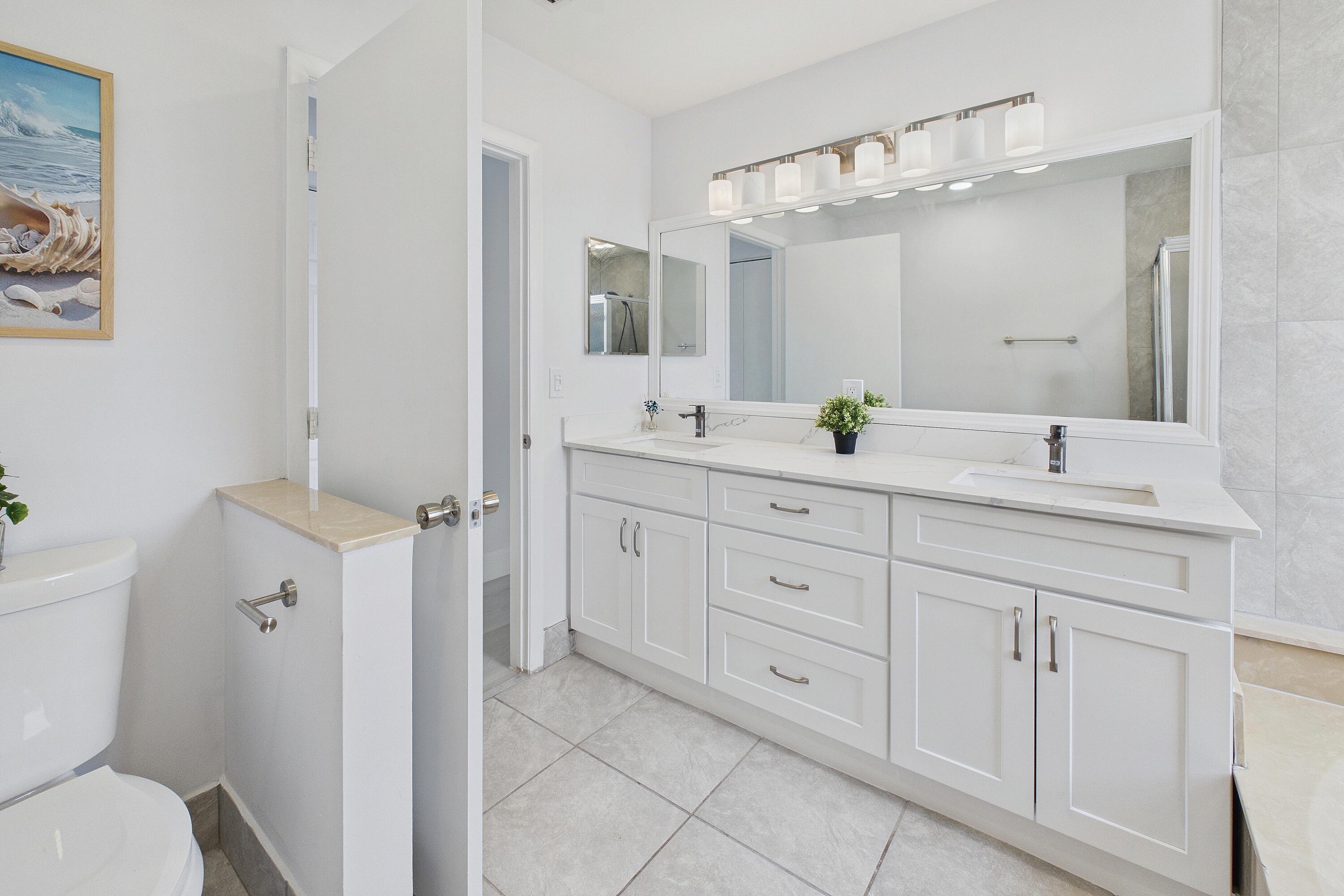 11772 NW 1st Coral Springs, FL 33071