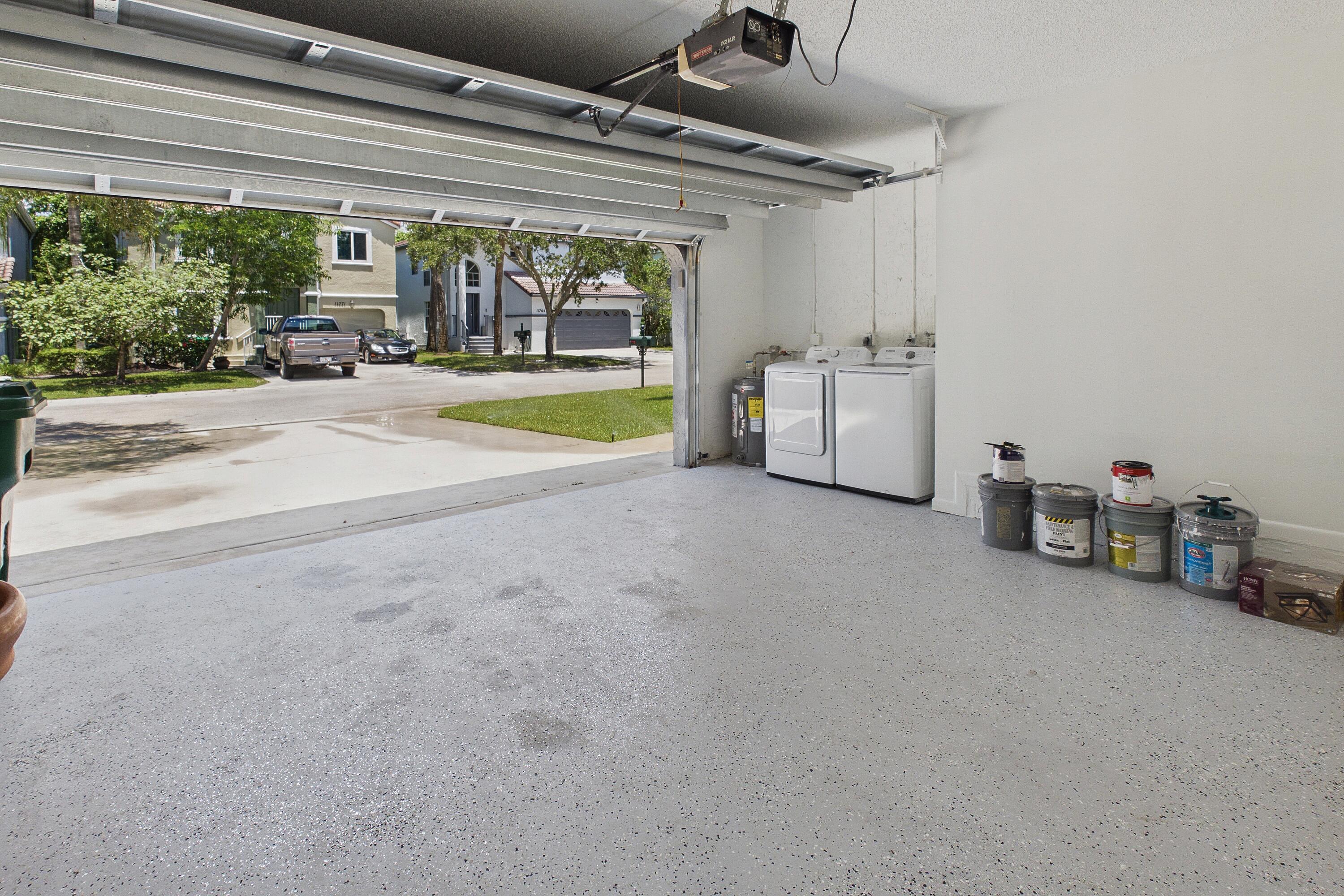11772 NW 1st Coral Springs, FL 33071