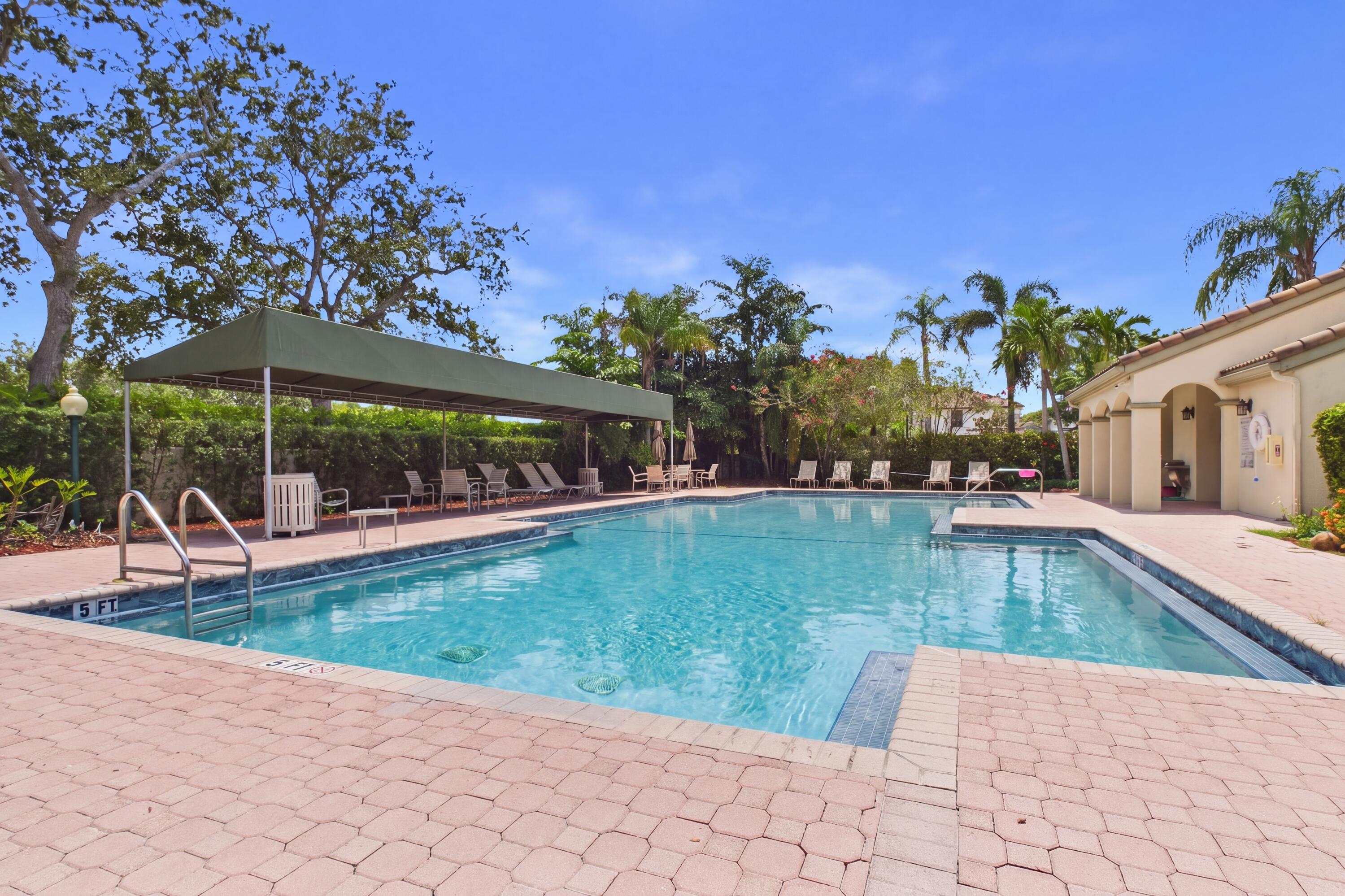 11772 NW 1st Coral Springs, FL 33071