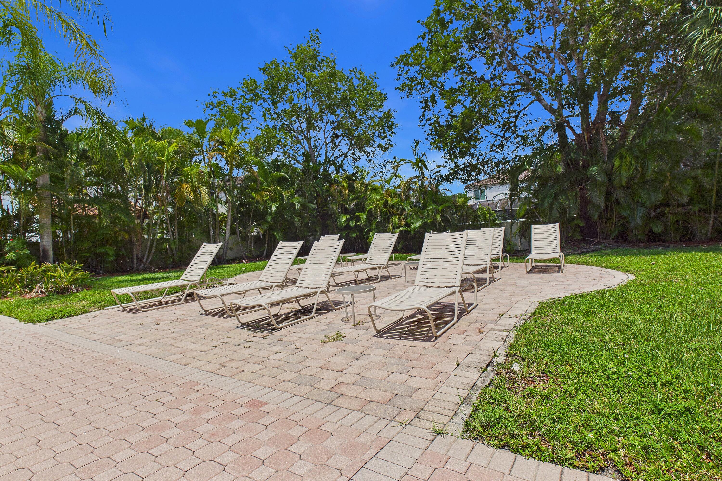11772 NW 1st Coral Springs, FL 33071