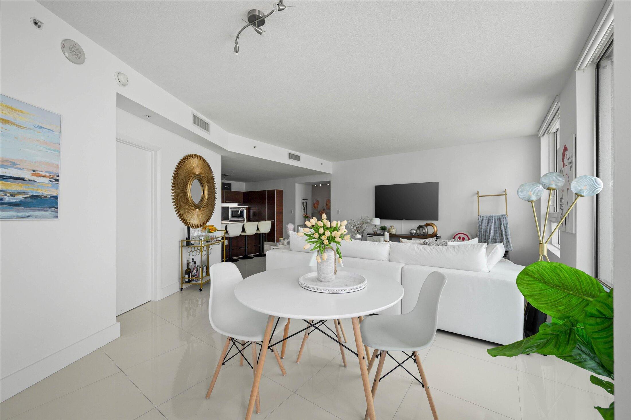 1900 N Bayshore #2312 Miami, FL 33132