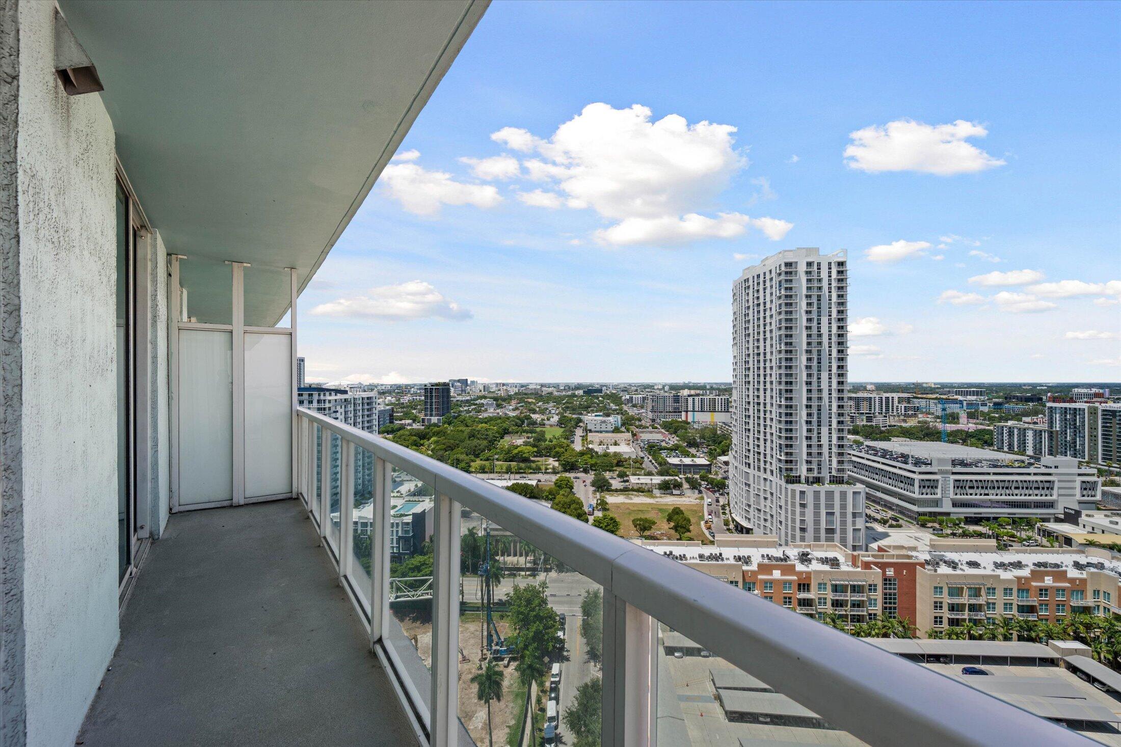 1900 N Bayshore #2312 Miami, FL 33132