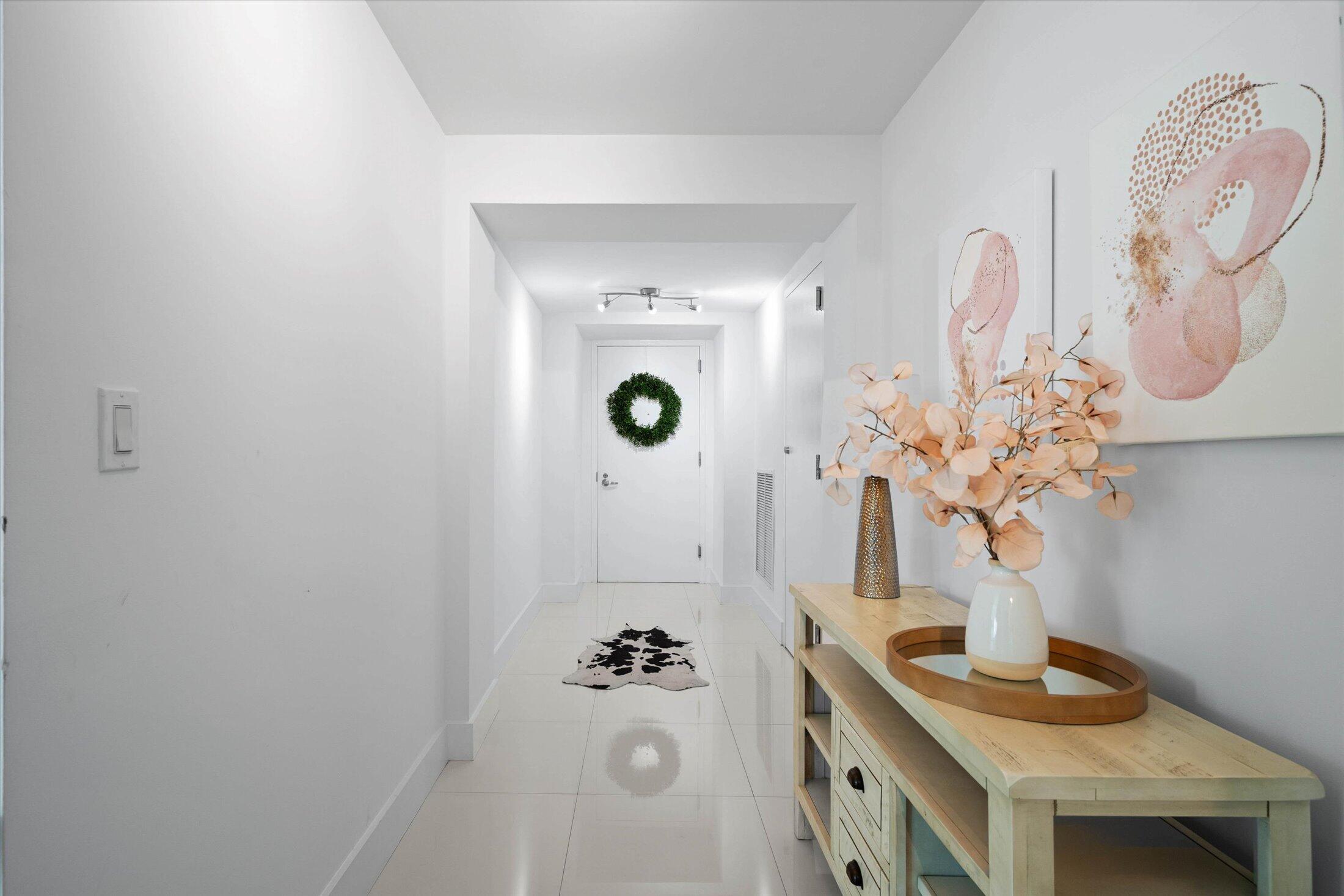 1900 N Bayshore #2312 Miami, FL 33132