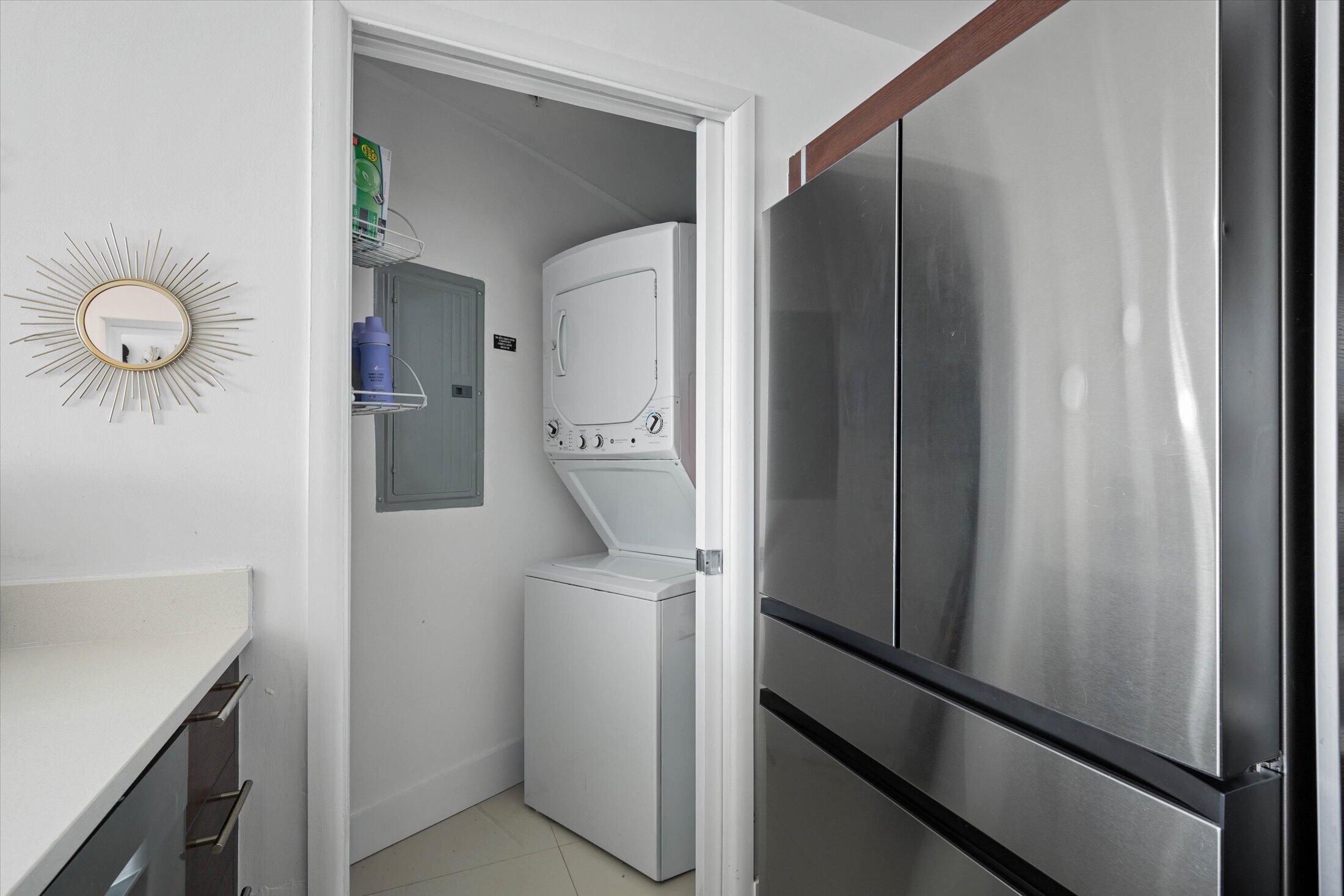 1900 N Bayshore #2312 Miami, FL 33132