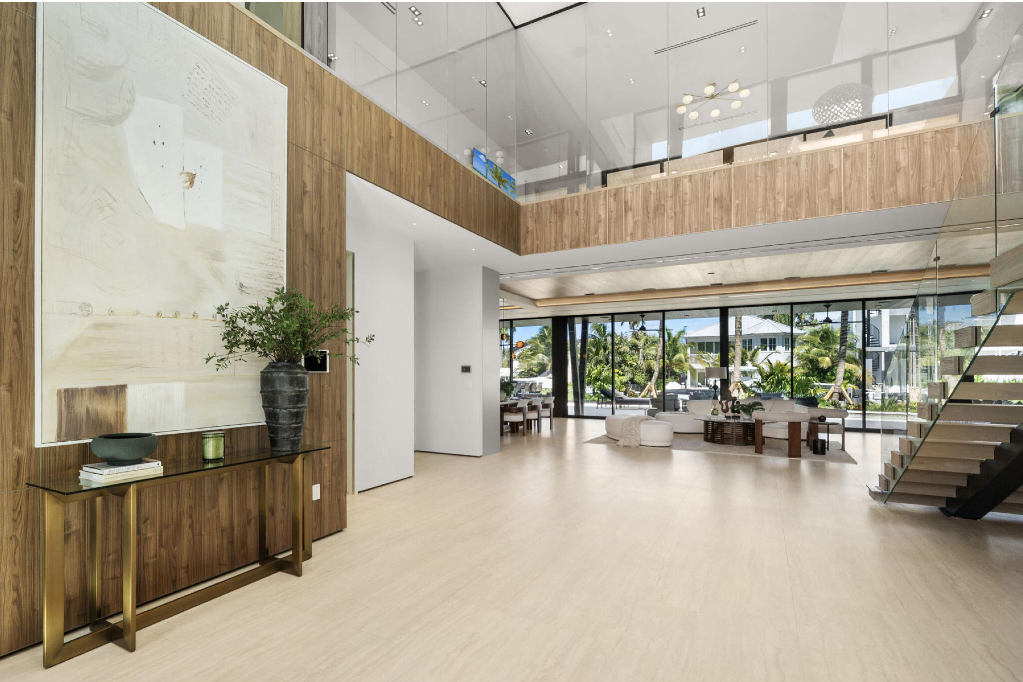 600 Solar Isle Dr Fort Lauderdale, FL 33301