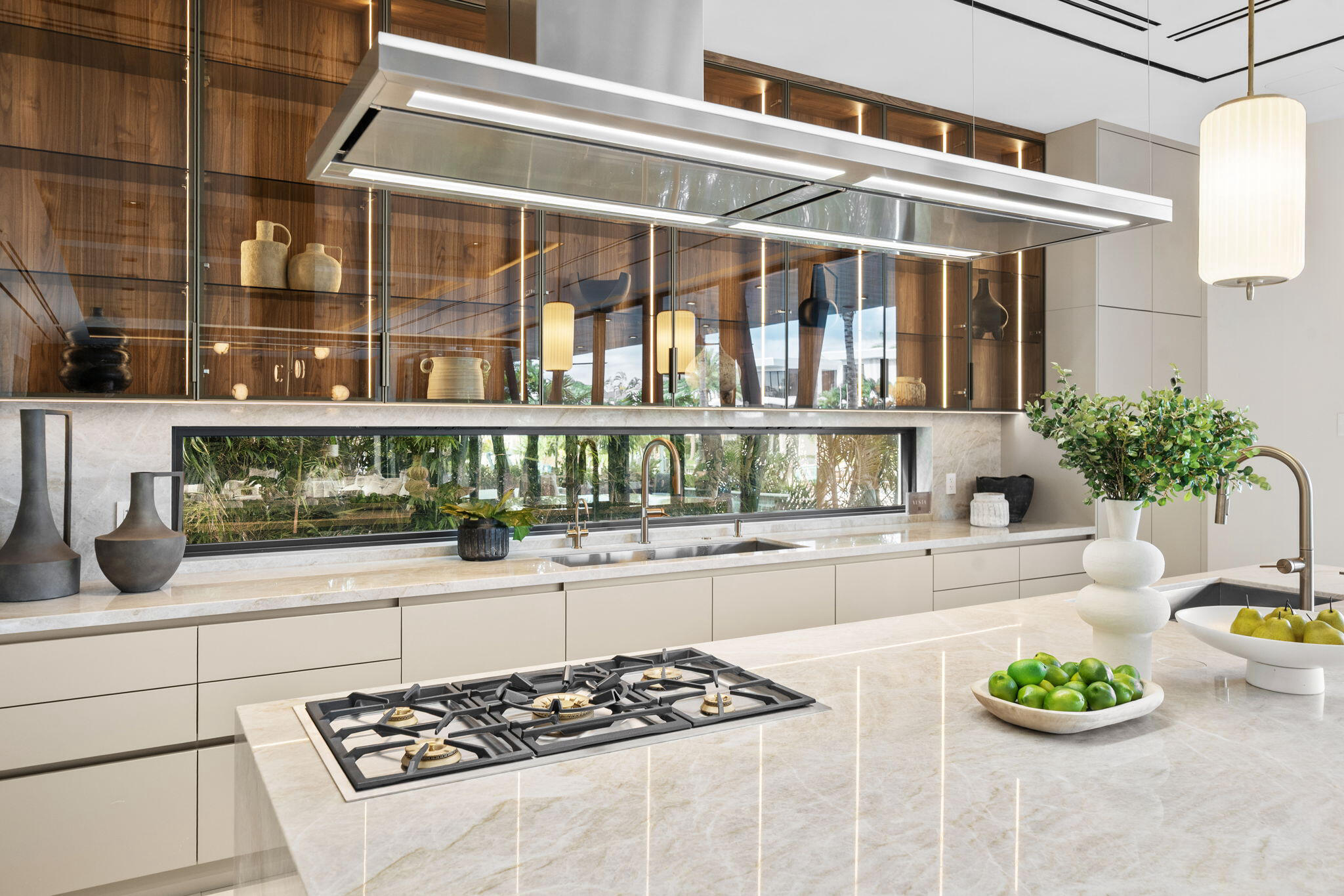 600 Solar Isle Dr Fort Lauderdale, FL 33301