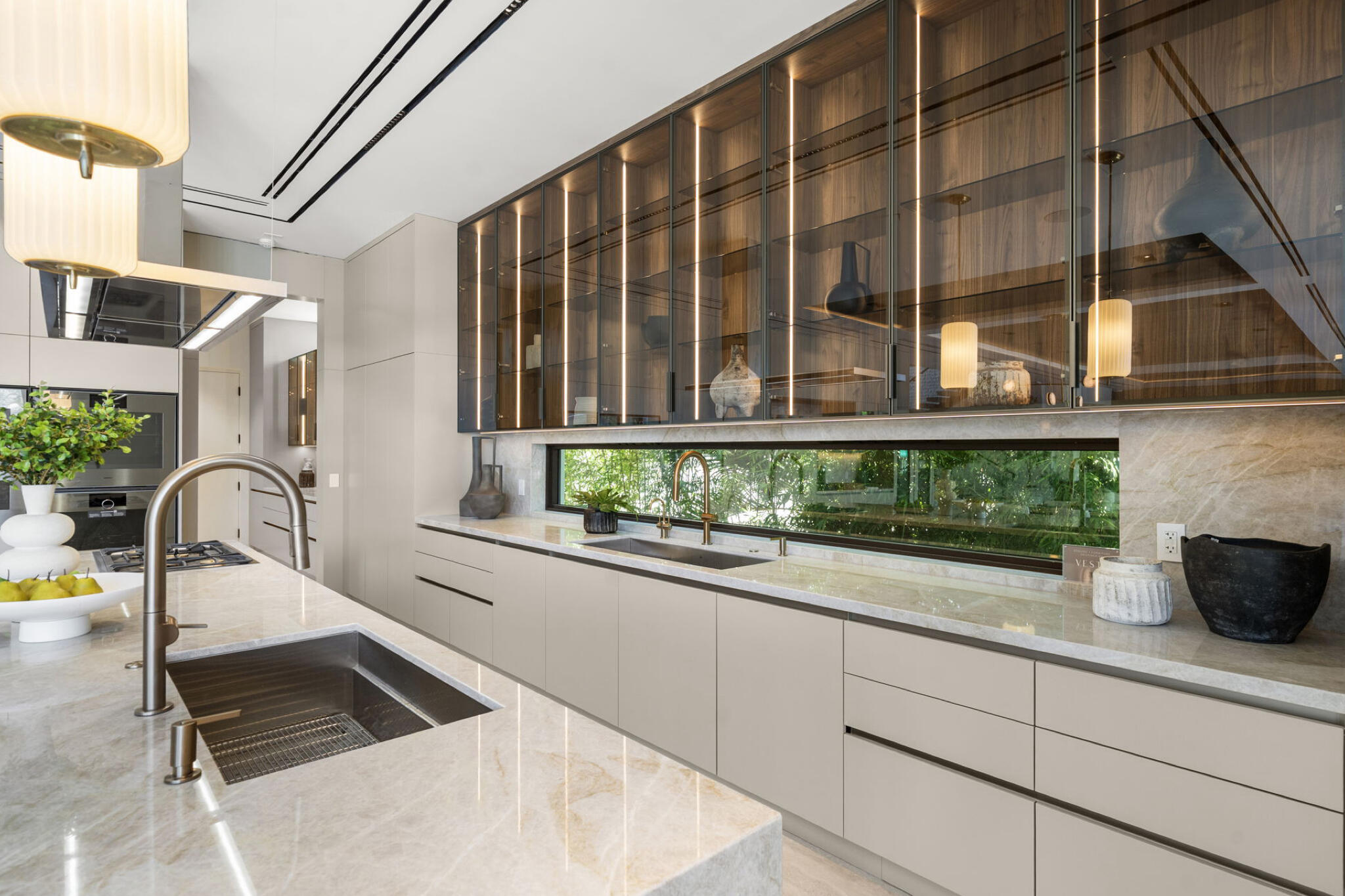 600 Solar Isle Dr Fort Lauderdale, FL 33301