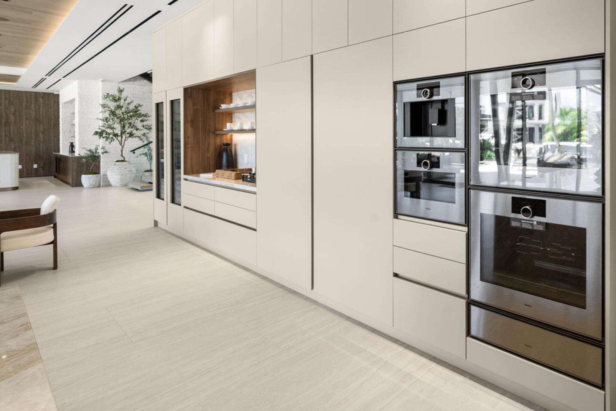 600 Solar Isle Dr Fort Lauderdale, FL 33301
