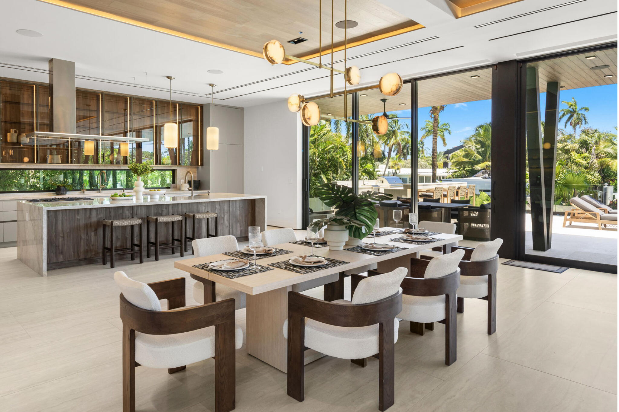 600 Solar Isle Dr Fort Lauderdale, FL 33301