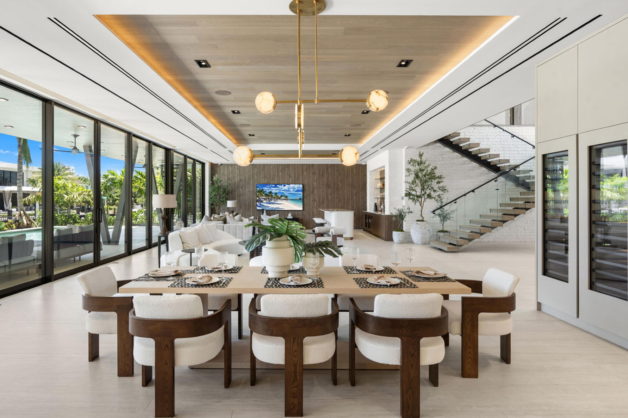 600 Solar Isle Dr Fort Lauderdale, FL 33301