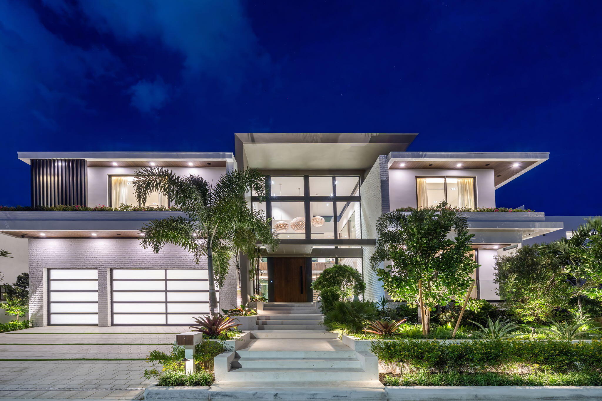 600 Solar Isle Dr Fort Lauderdale, FL 33301