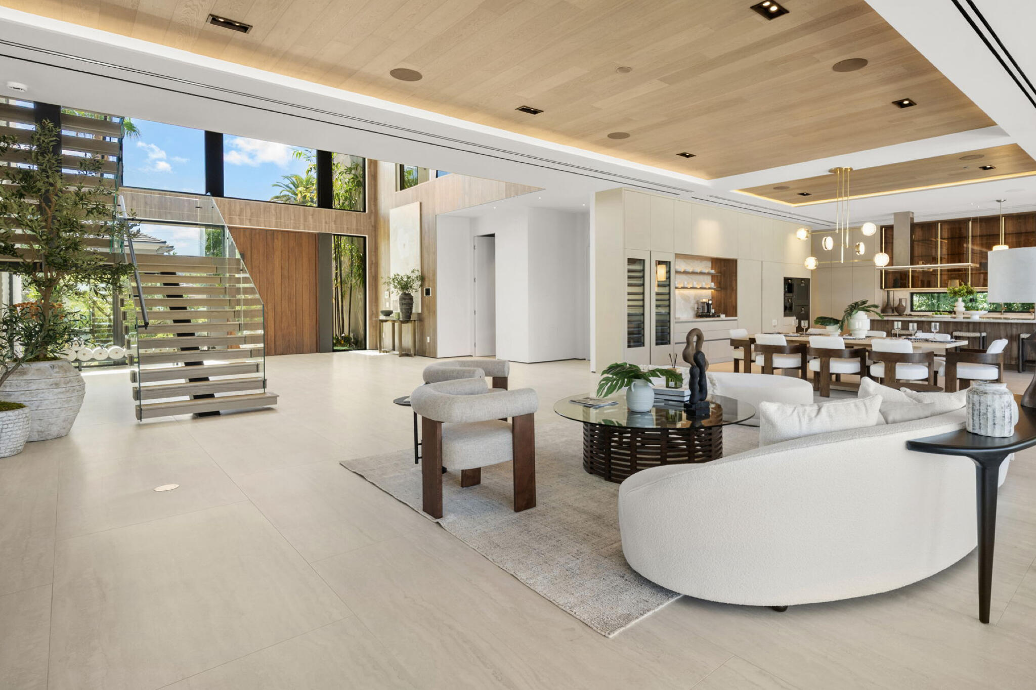 600 Solar Isle Dr Fort Lauderdale, FL 33301