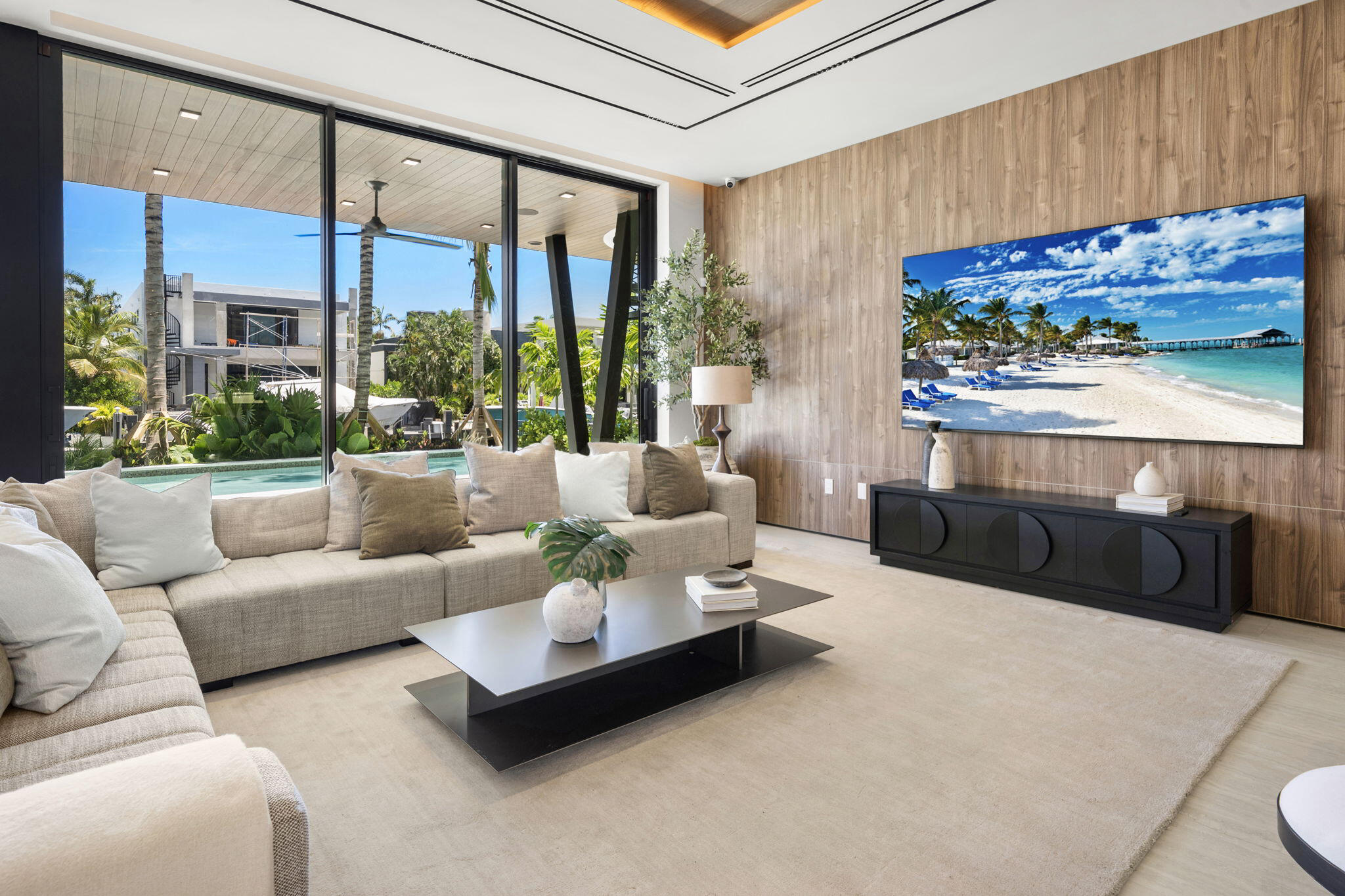 600 Solar Isle Dr Fort Lauderdale, FL 33301