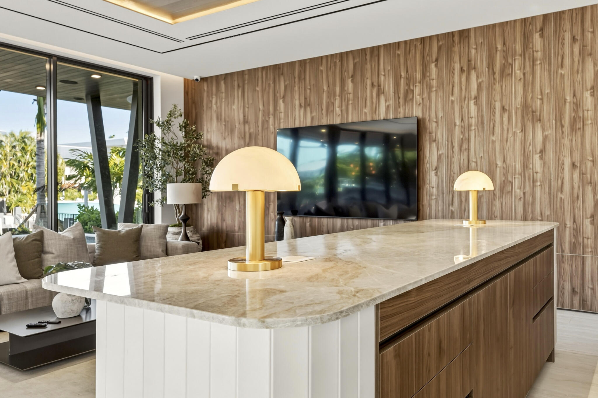 600 Solar Isle Dr Fort Lauderdale, FL 33301