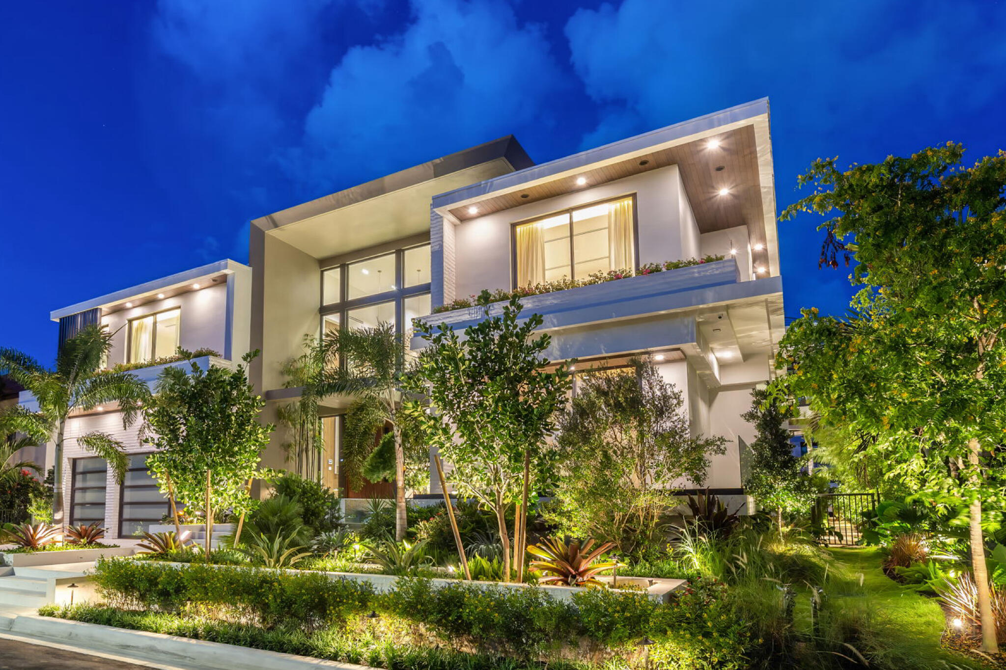 600 Solar Isle Dr Fort Lauderdale, FL 33301