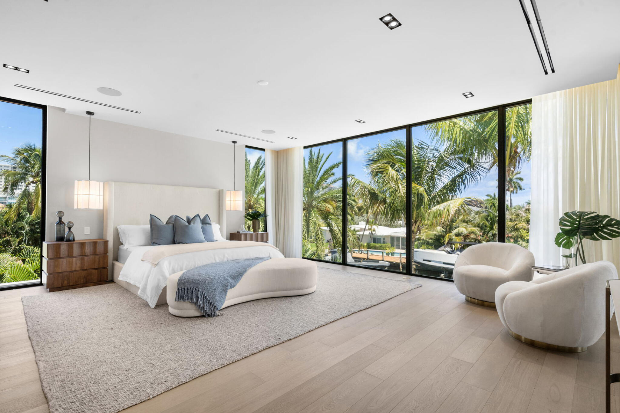 600 Solar Isle Dr Fort Lauderdale, FL 33301
