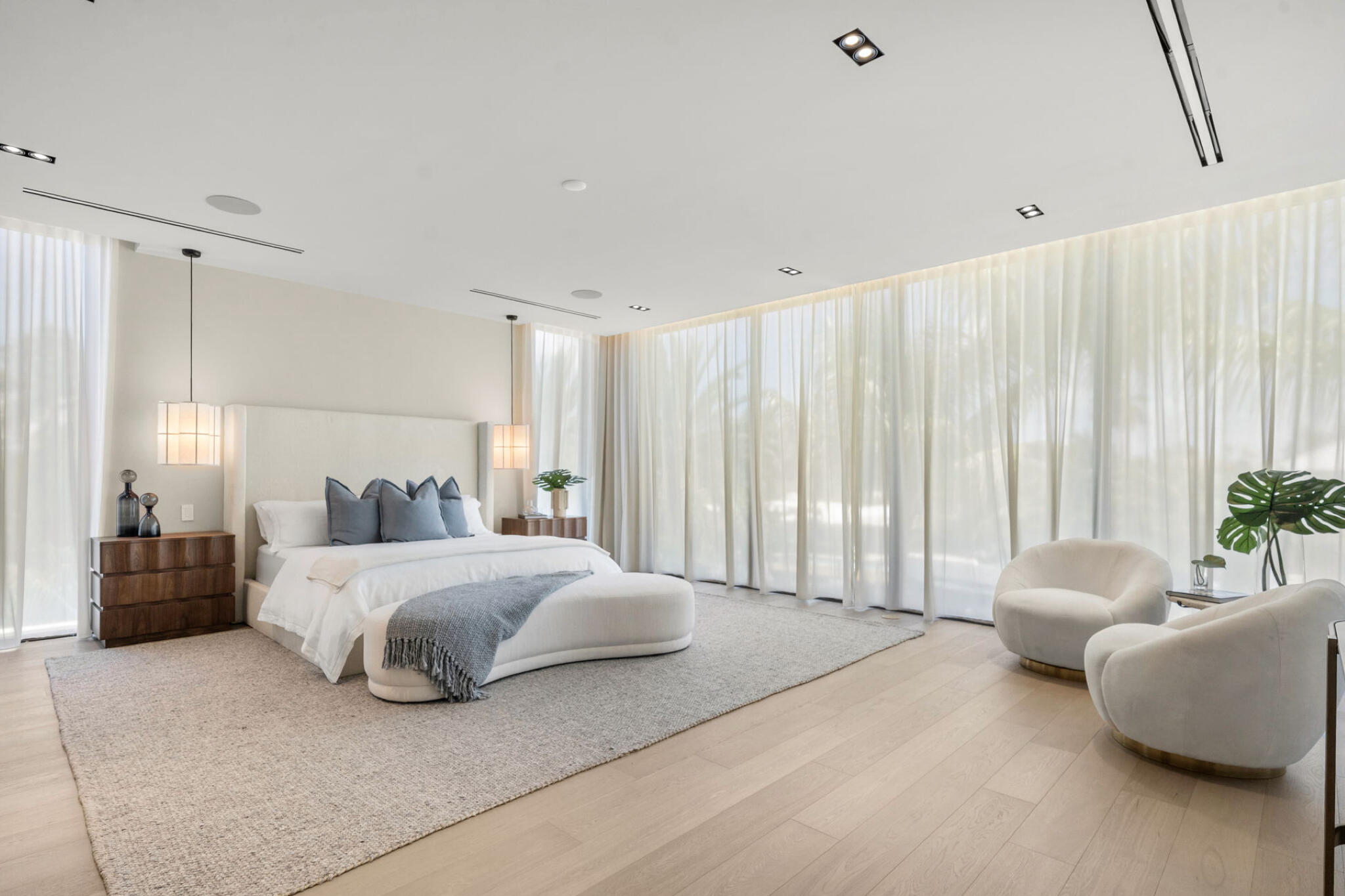 600 Solar Isle Dr Fort Lauderdale, FL 33301