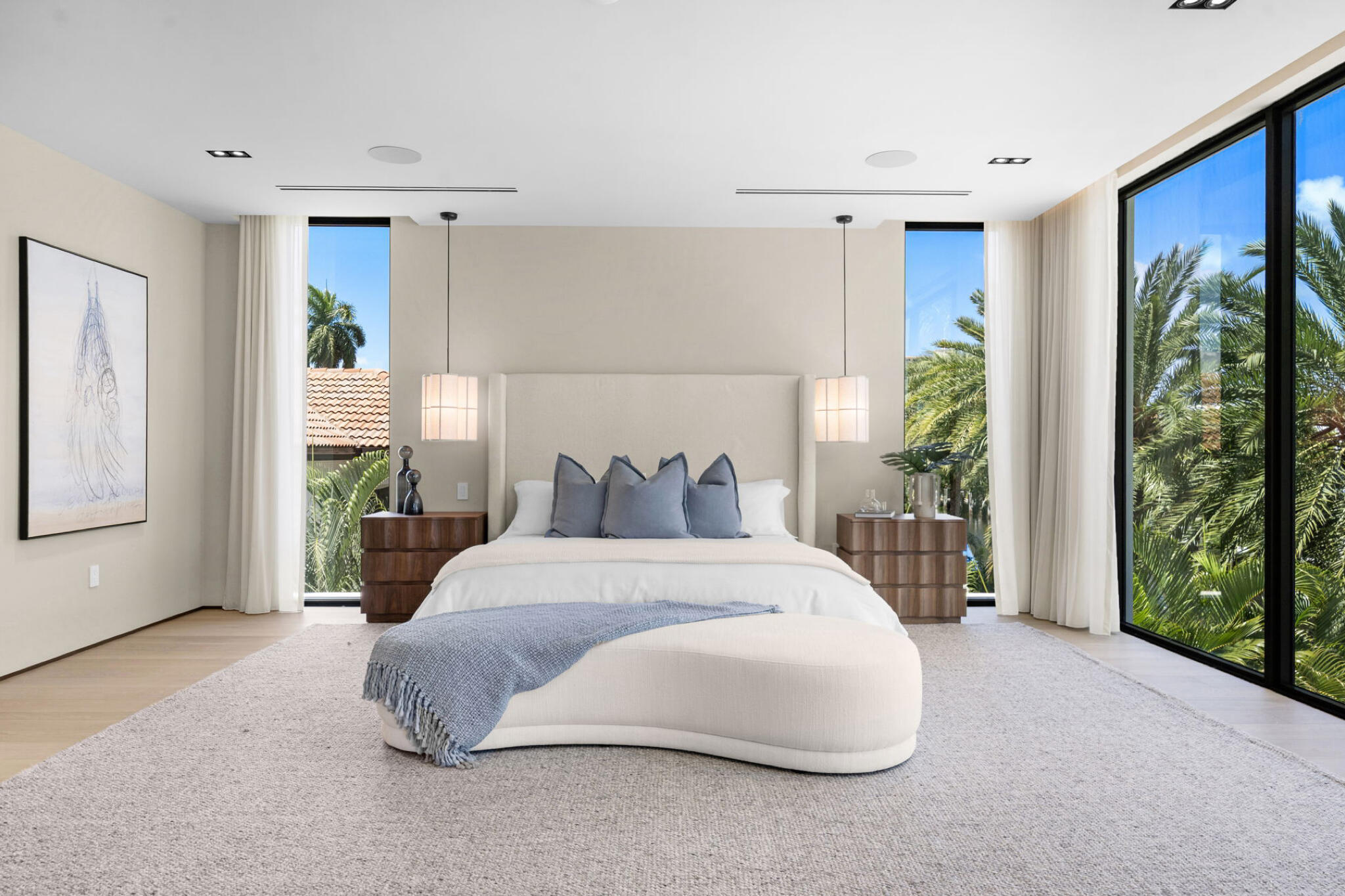600 Solar Isle Dr Fort Lauderdale, FL 33301