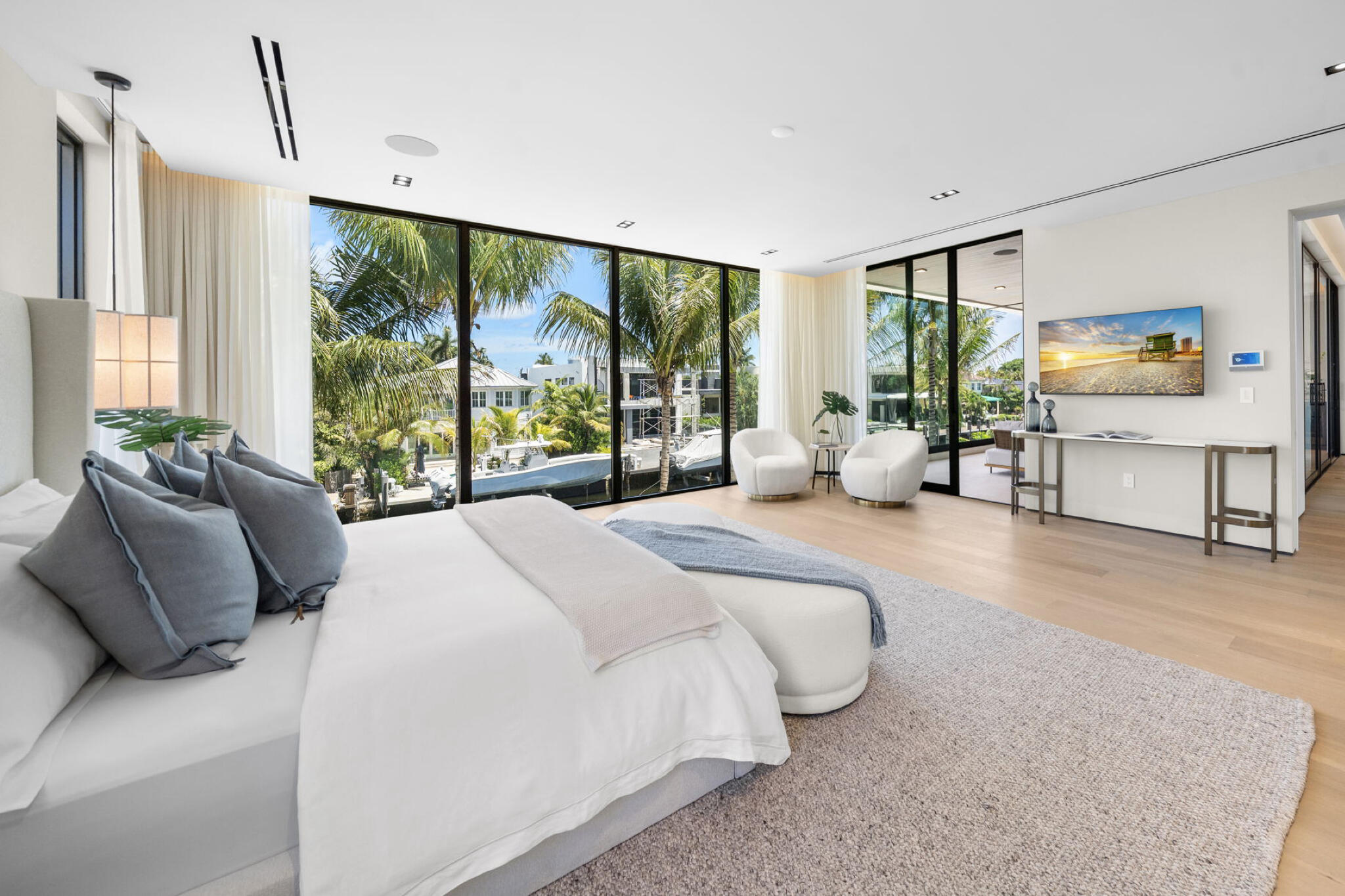 600 Solar Isle Dr Fort Lauderdale, FL 33301