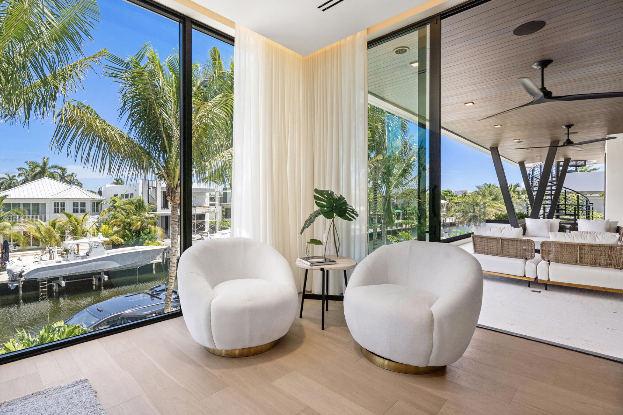 600 Solar Isle Dr Fort Lauderdale, FL 33301