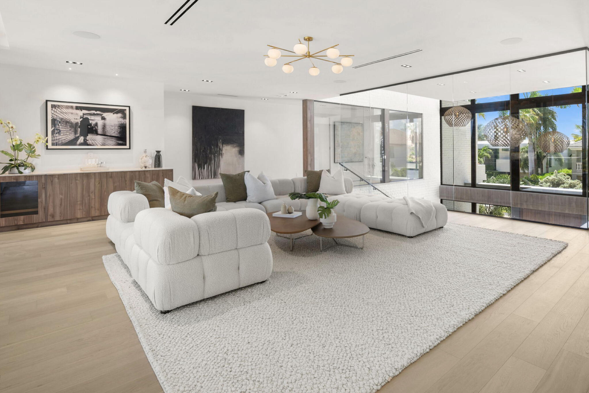 600 Solar Isle Dr Fort Lauderdale, FL 33301