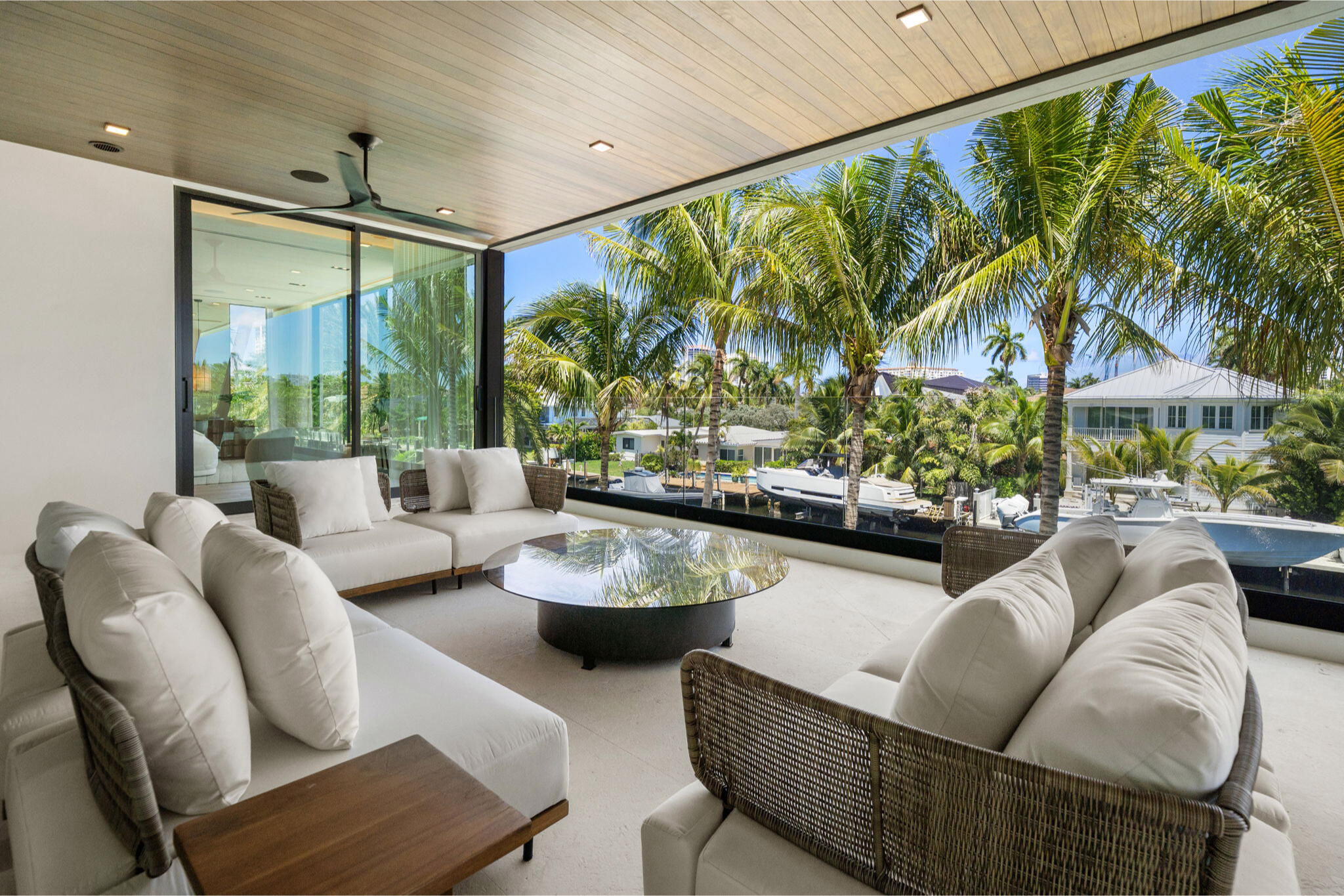 600 Solar Isle Dr Fort Lauderdale, FL 33301