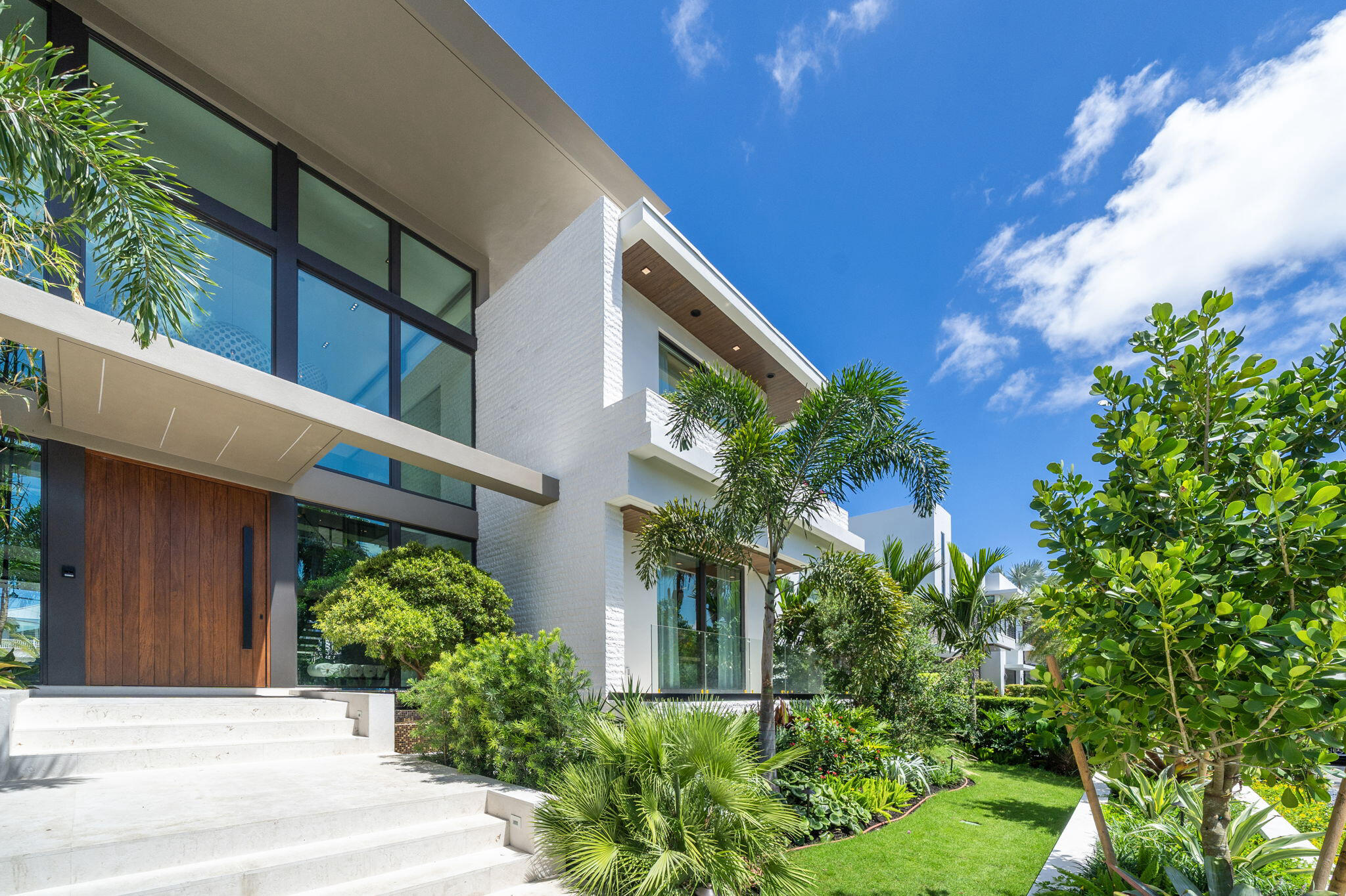 600 Solar Isle Dr Fort Lauderdale, FL 33301