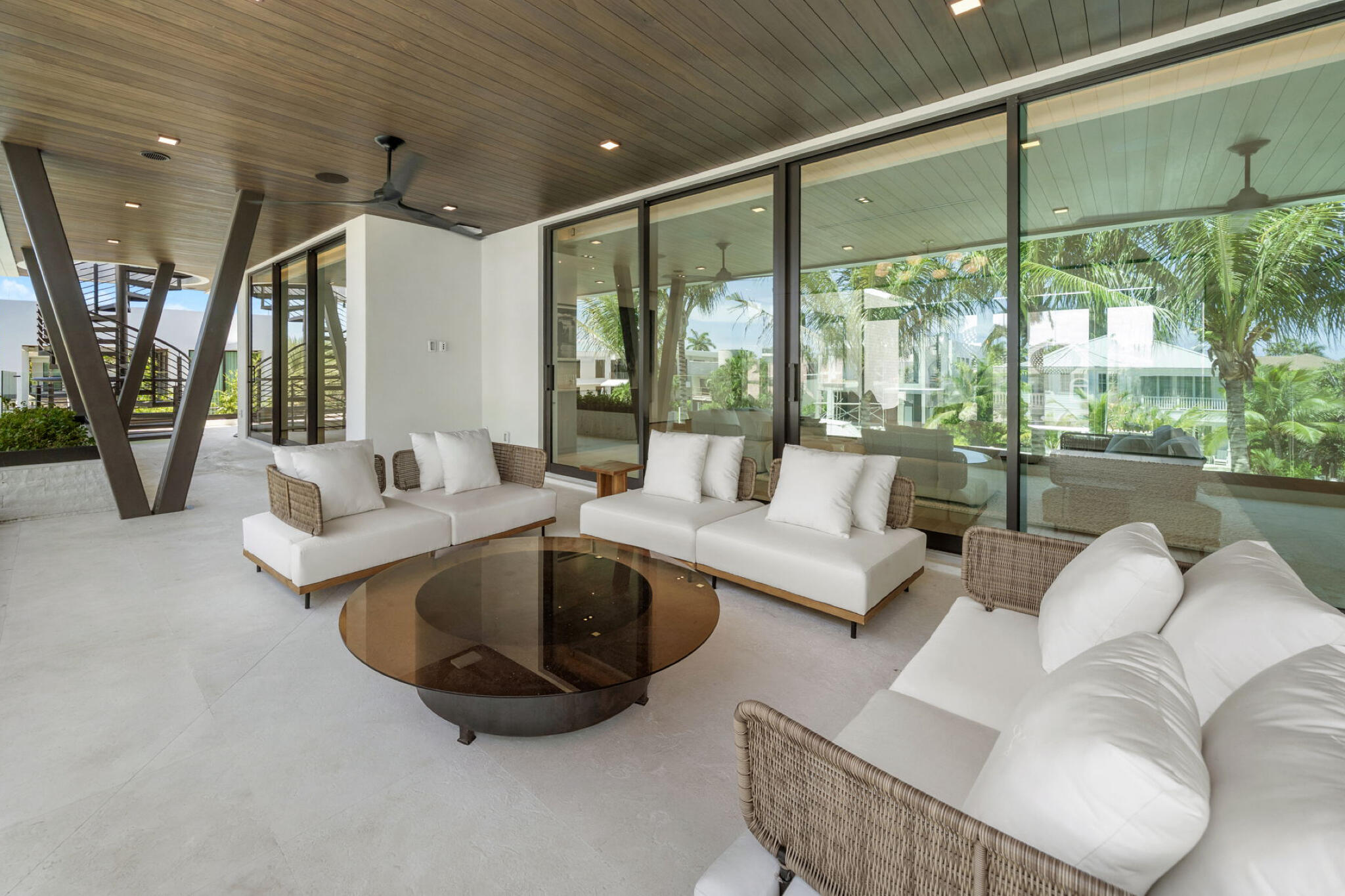 600 Solar Isle Dr Fort Lauderdale, FL 33301