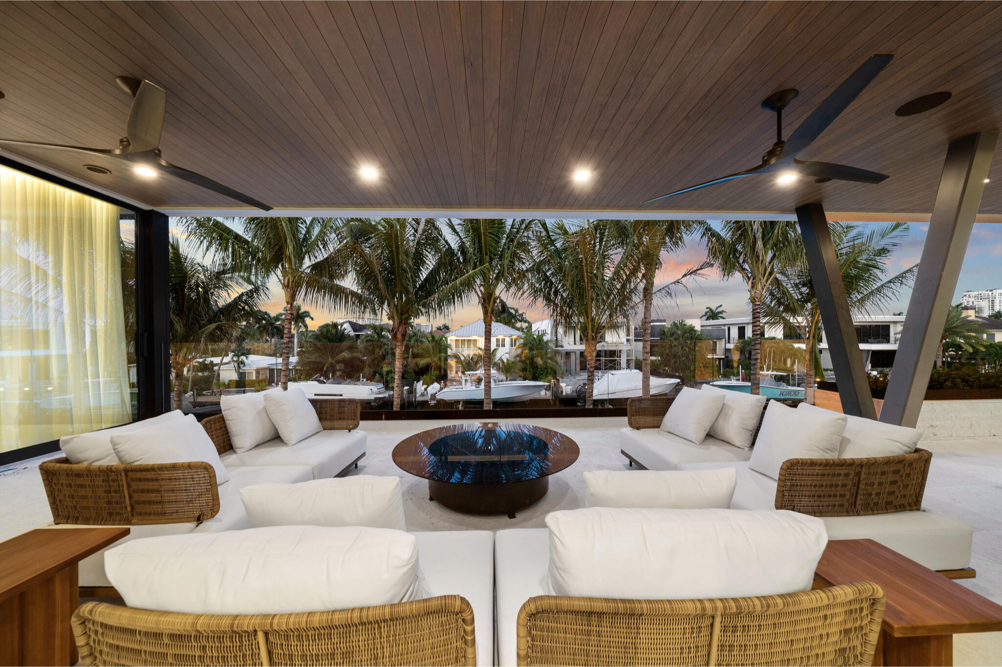 600 Solar Isle Dr Fort Lauderdale, FL 33301