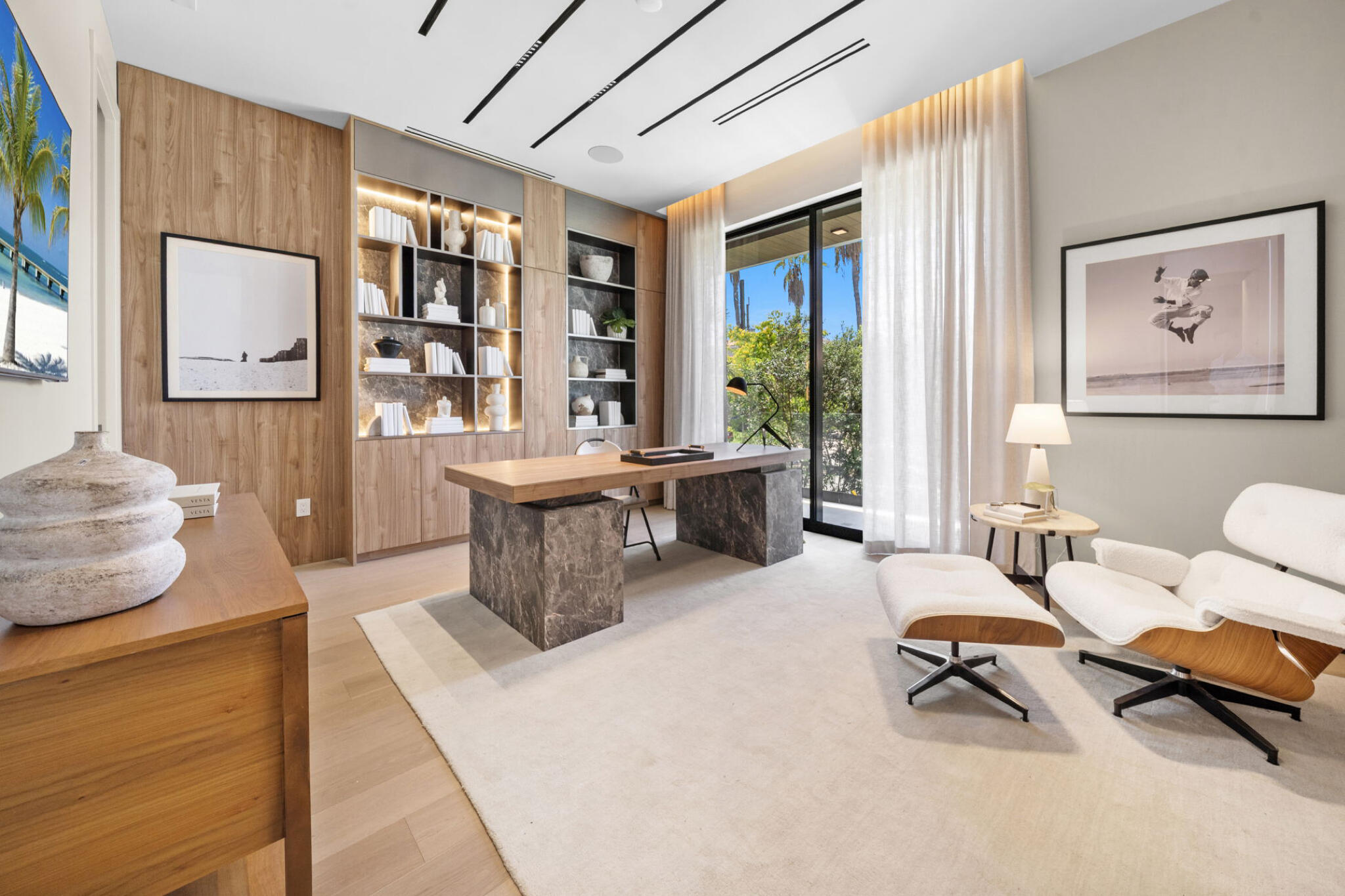 600 Solar Isle Dr Fort Lauderdale, FL 33301
