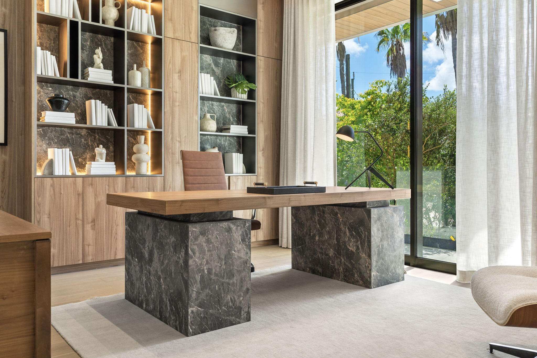 600 Solar Isle Dr Fort Lauderdale, FL 33301