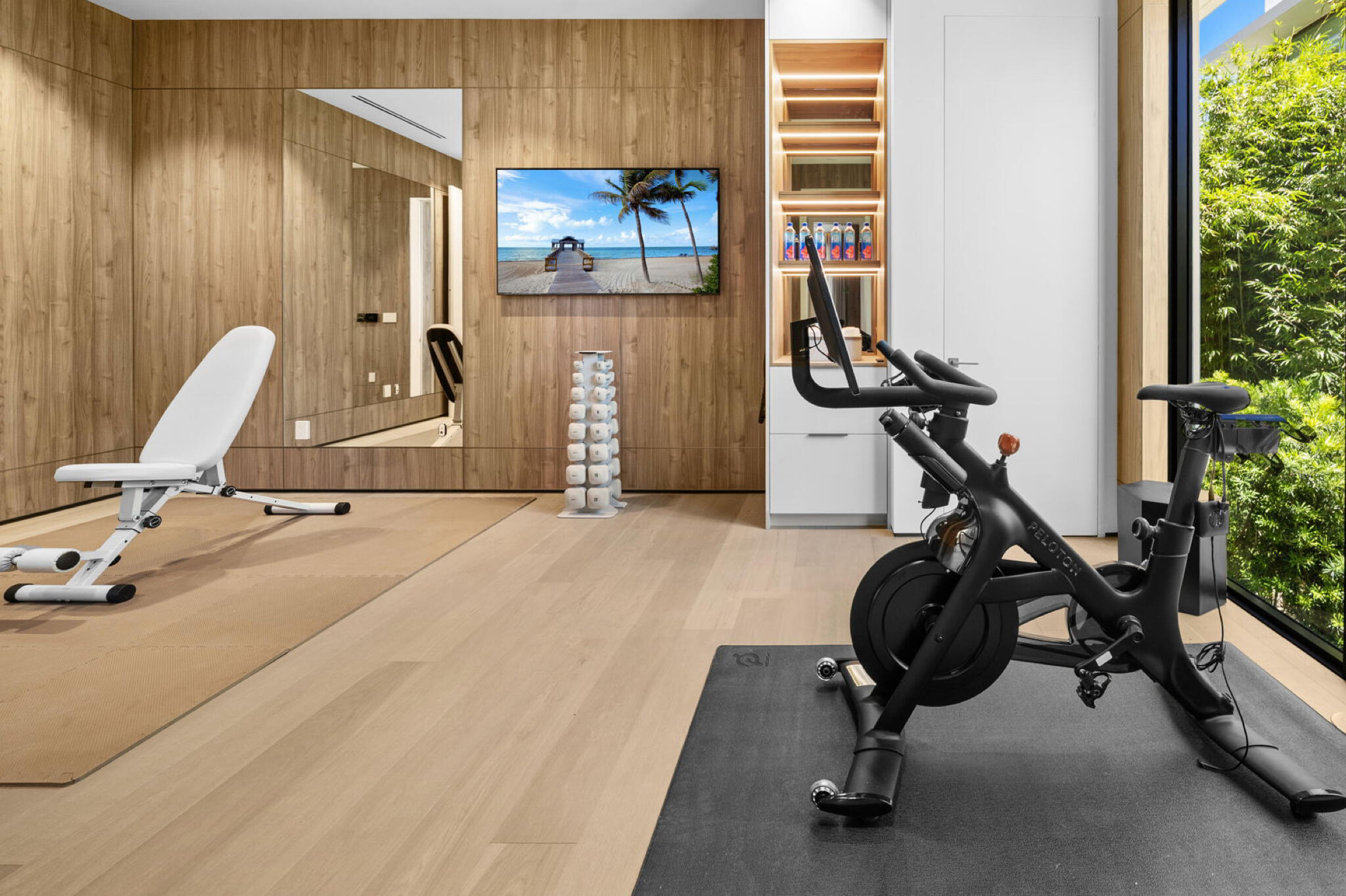 600 Solar Isle Dr Fort Lauderdale, FL 33301