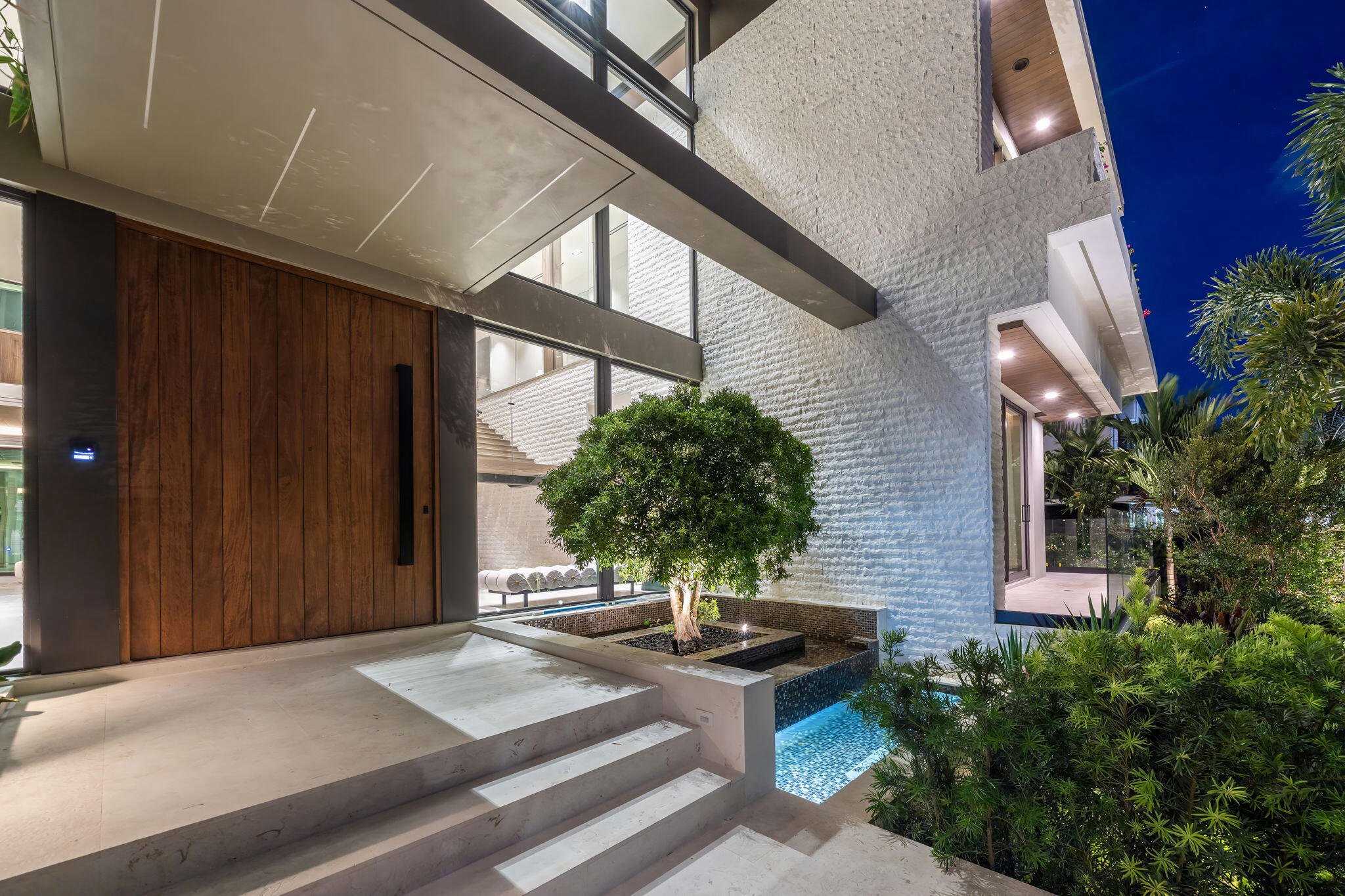 600 Solar Isle Dr Fort Lauderdale, FL 33301
