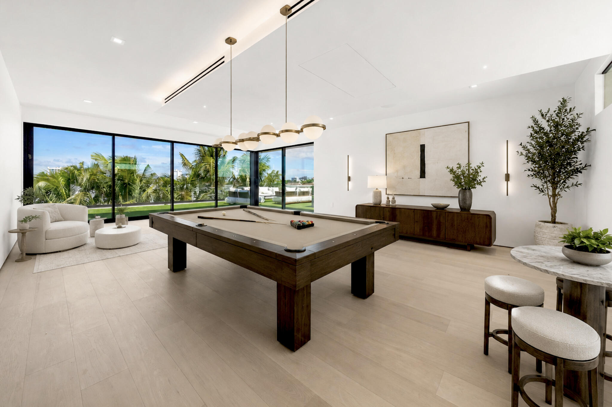 600 Solar Isle Dr Fort Lauderdale, FL 33301