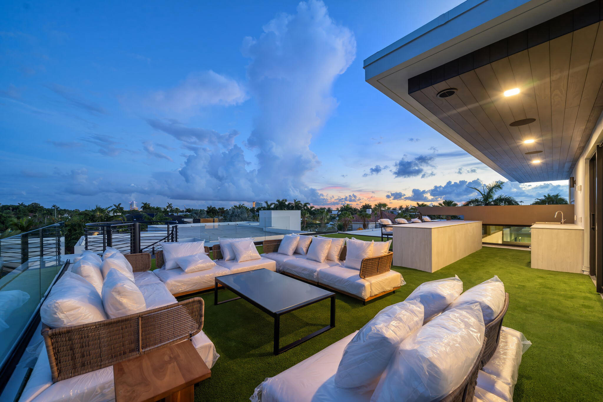 600 Solar Isle Dr Fort Lauderdale, FL 33301