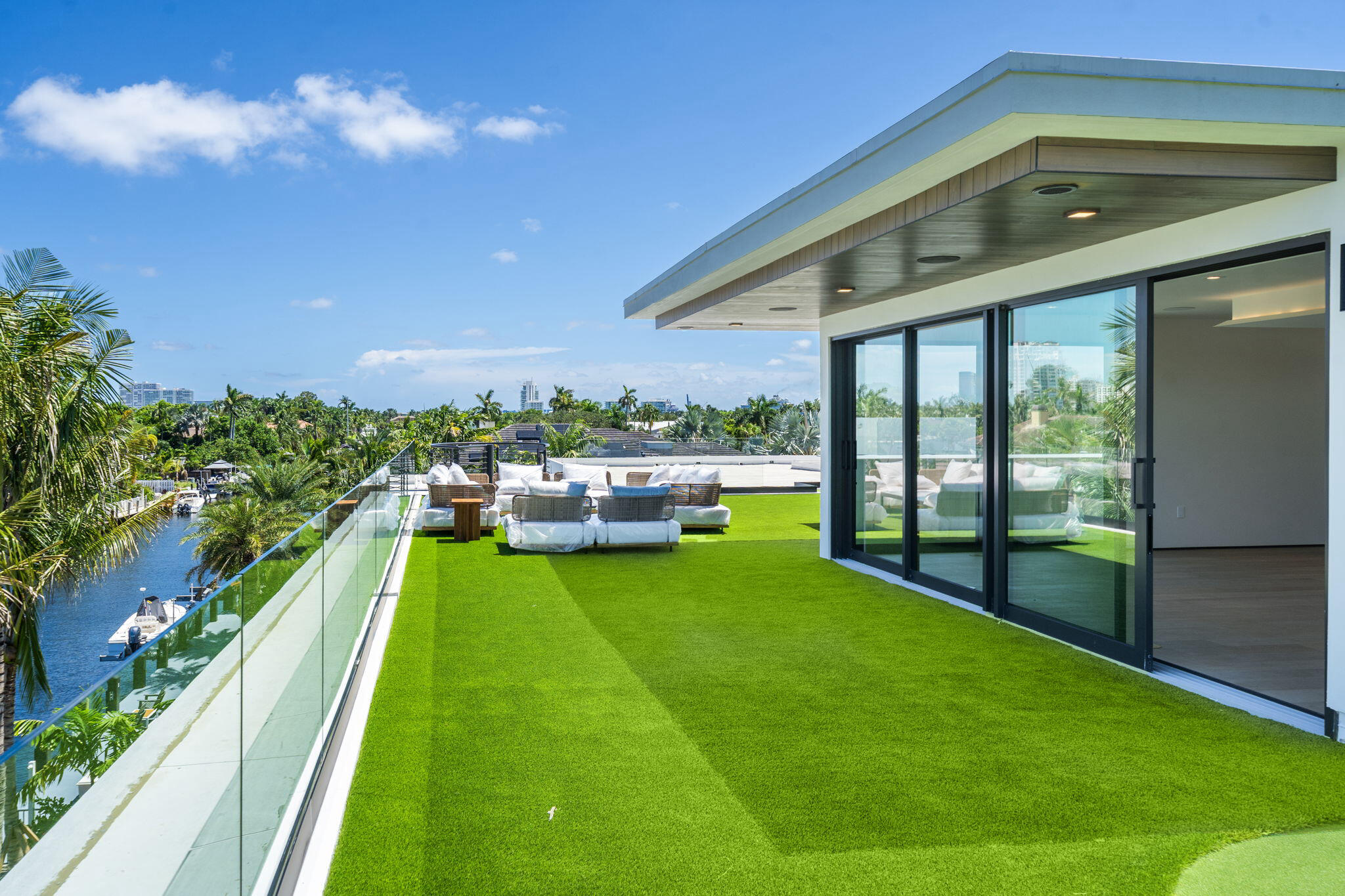 600 Solar Isle Dr Fort Lauderdale, FL 33301