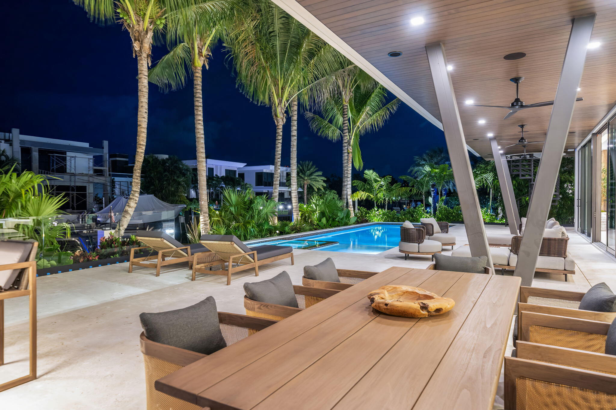 600 Solar Isle Dr Fort Lauderdale, FL 33301