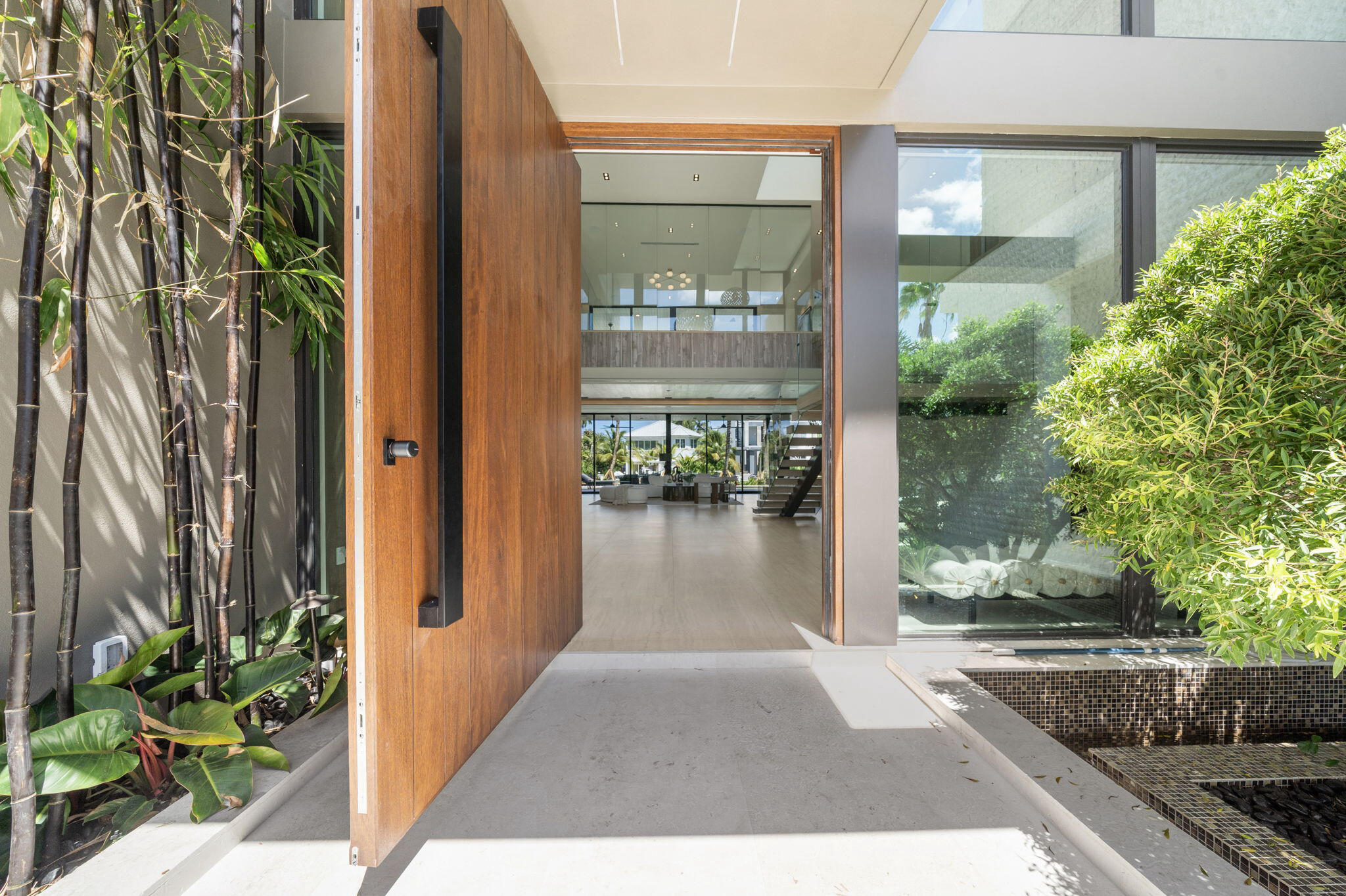 600 Solar Isle Dr Fort Lauderdale, FL 33301