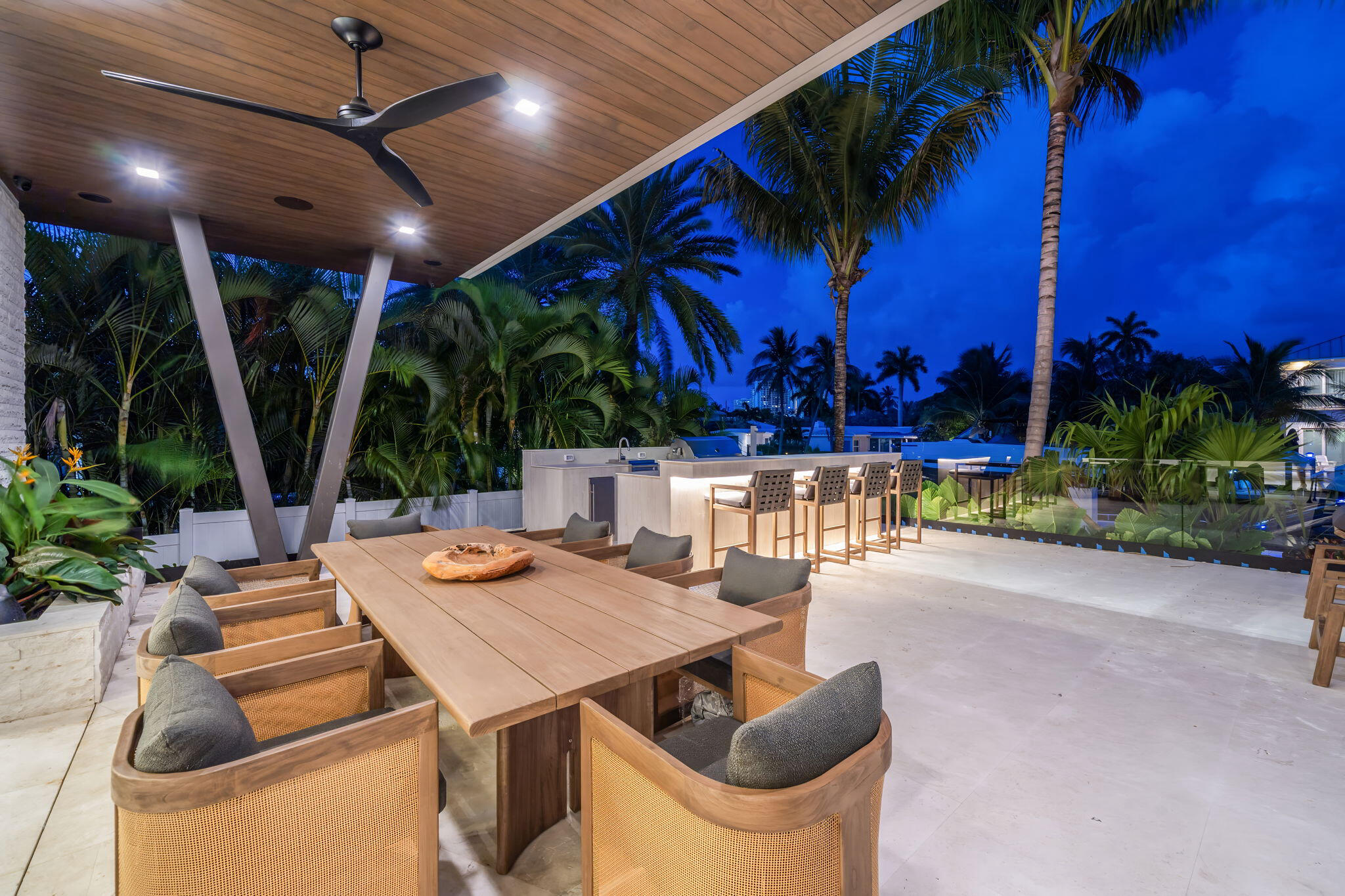 600 Solar Isle Dr Fort Lauderdale, FL 33301