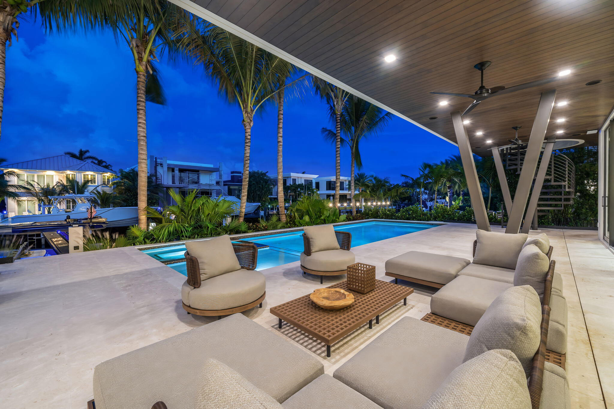 600 Solar Isle Dr Fort Lauderdale, FL 33301