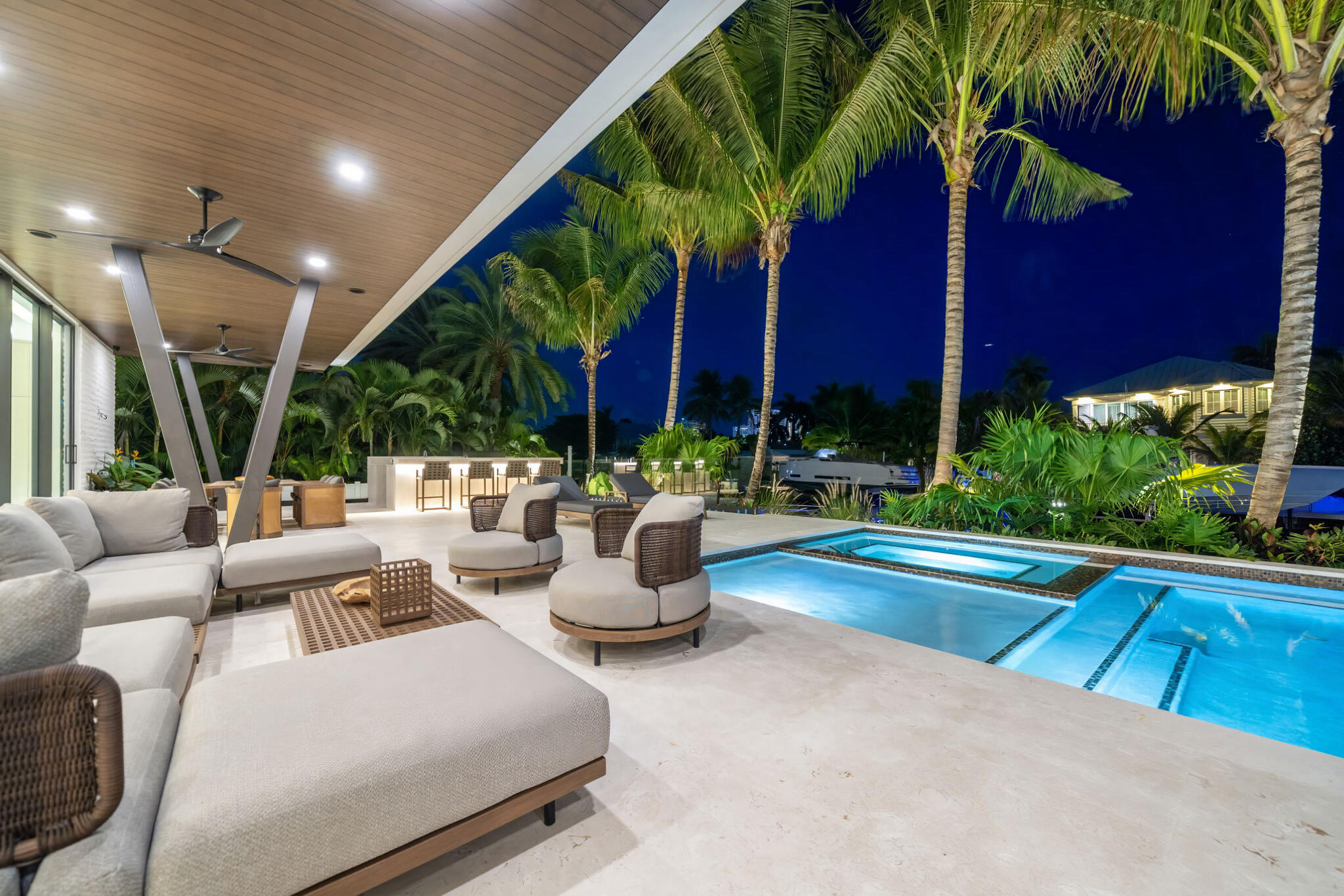 600 Solar Isle Dr Fort Lauderdale, FL 33301