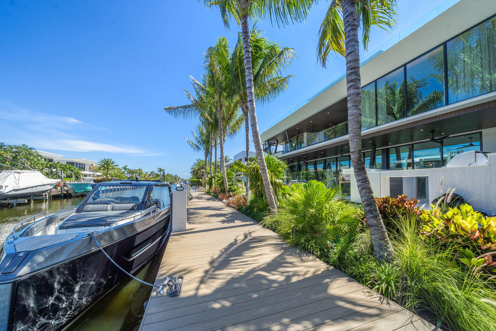 600 Solar Isle Dr Fort Lauderdale, FL 33301