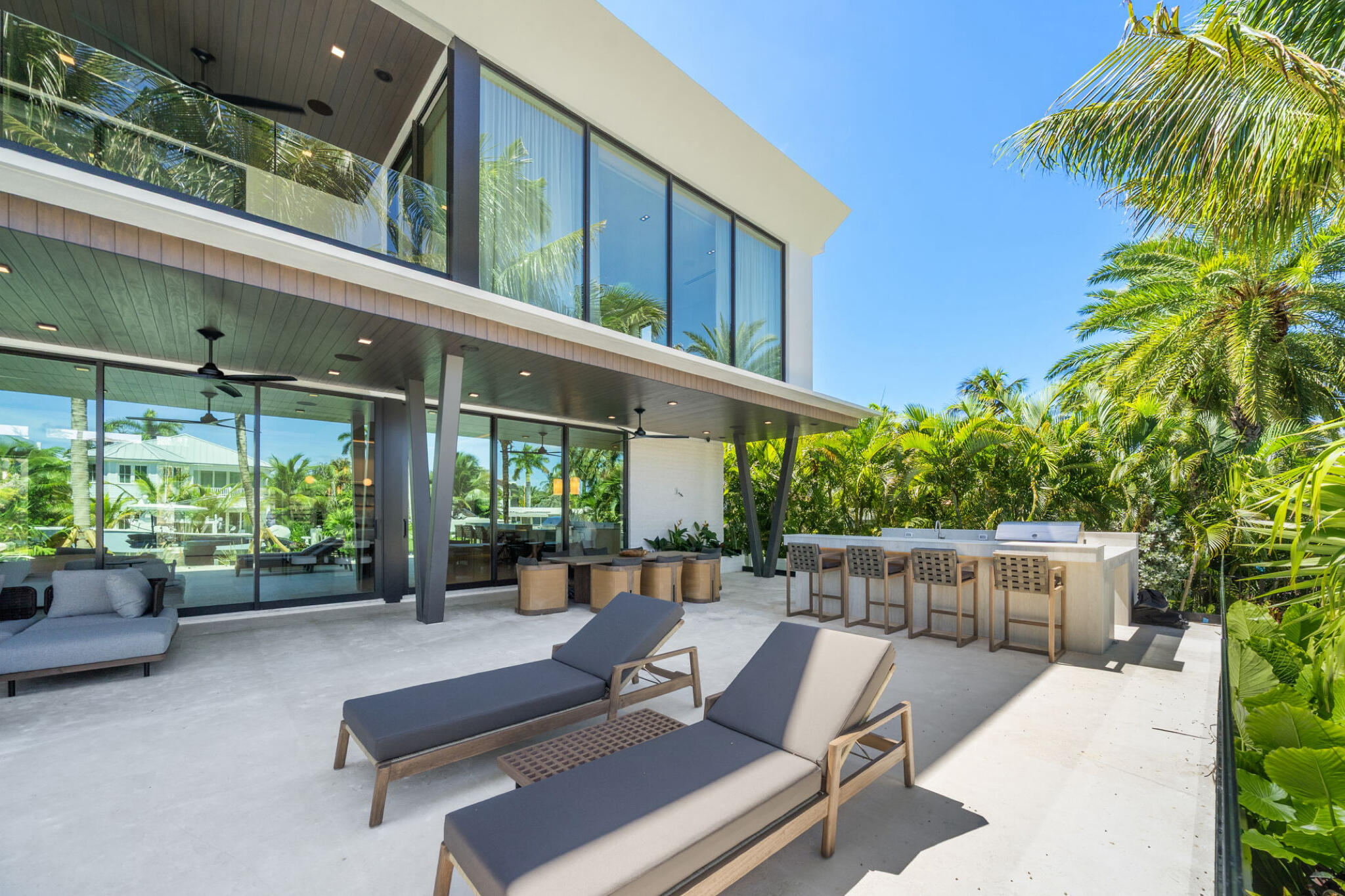 600 Solar Isle Dr Fort Lauderdale, FL 33301