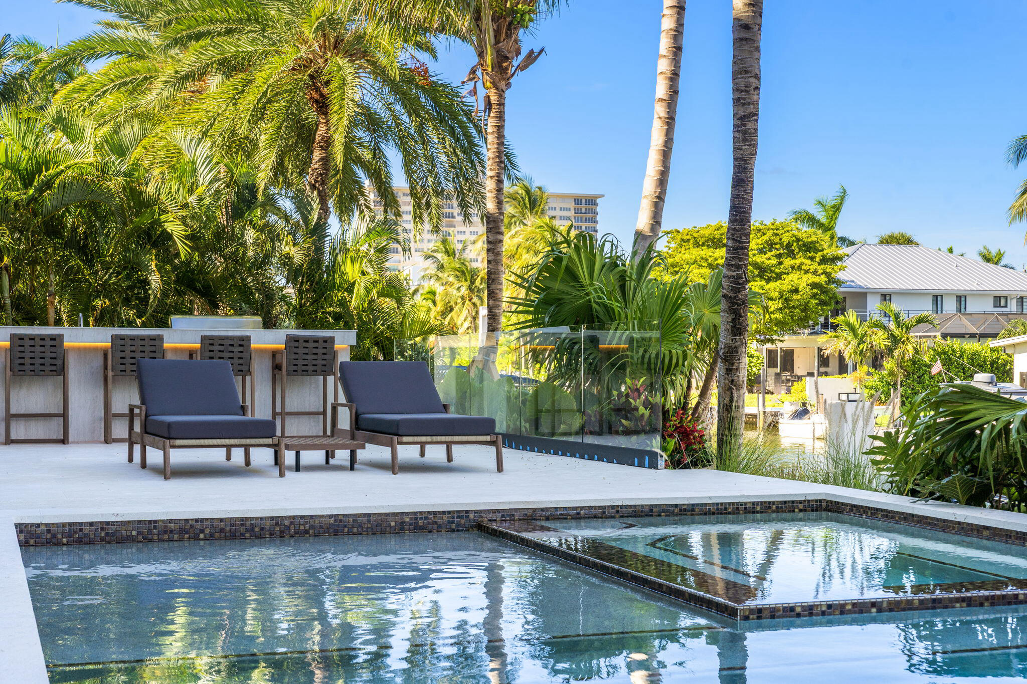600 Solar Isle Dr Fort Lauderdale, FL 33301
