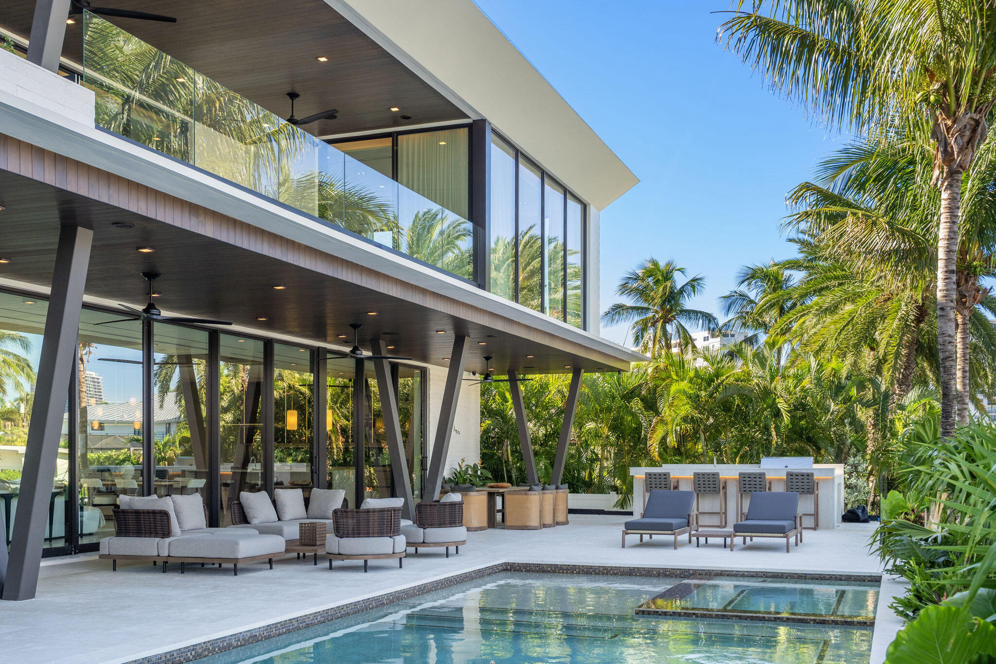 600 Solar Isle Dr Fort Lauderdale, FL 33301
