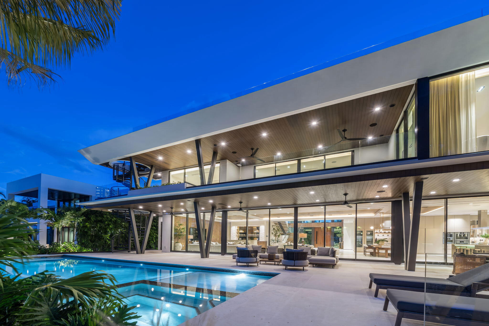 600 Solar Isle Dr Fort Lauderdale, FL 33301