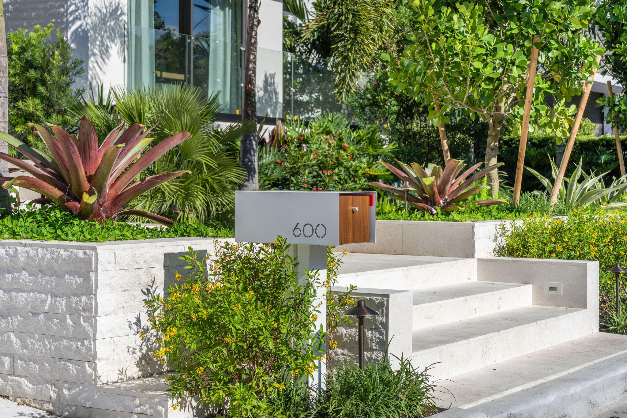 600 Solar Isle Dr Fort Lauderdale, FL 33301