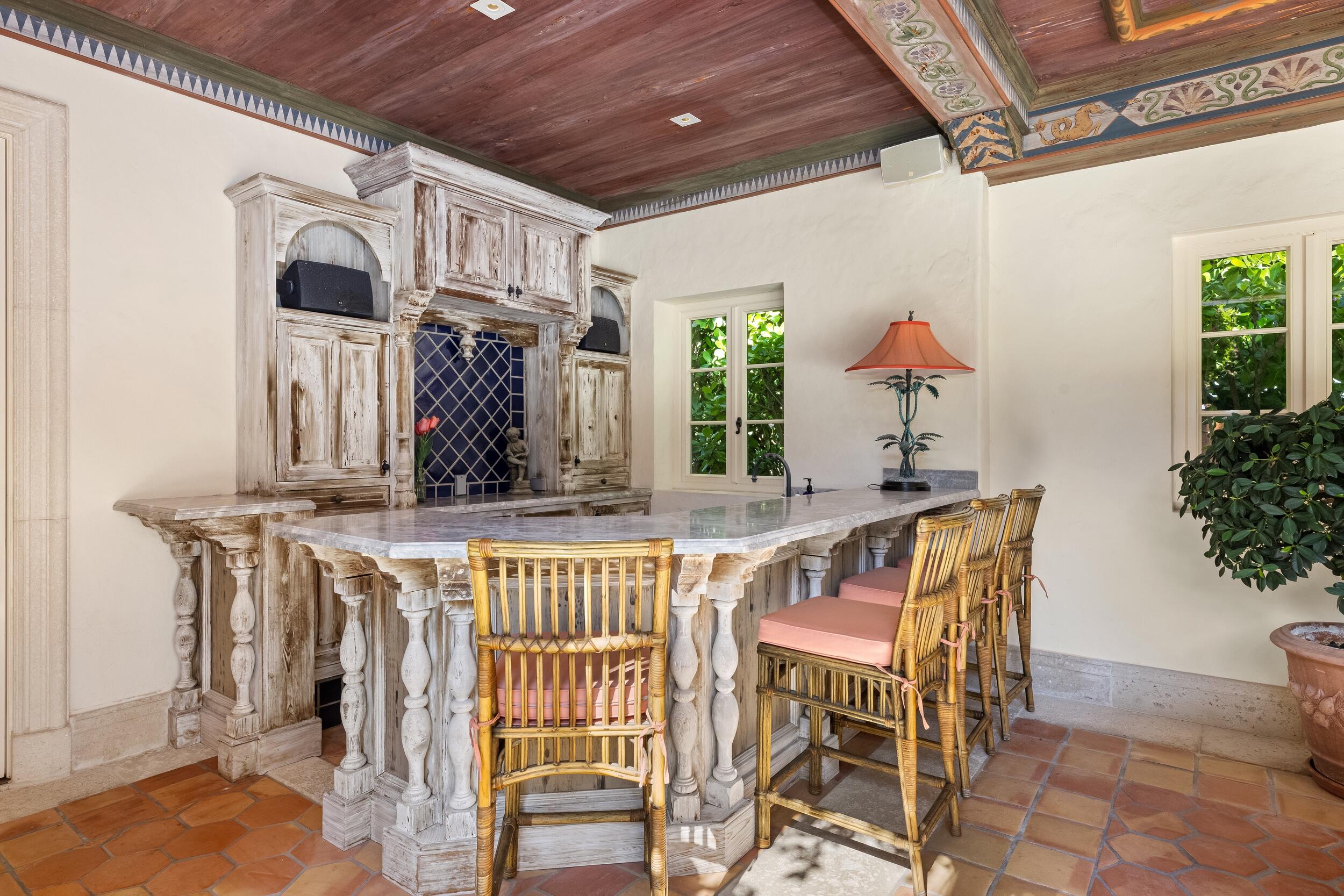 920 S Ocean Blvd Palm Beach, FL 33480