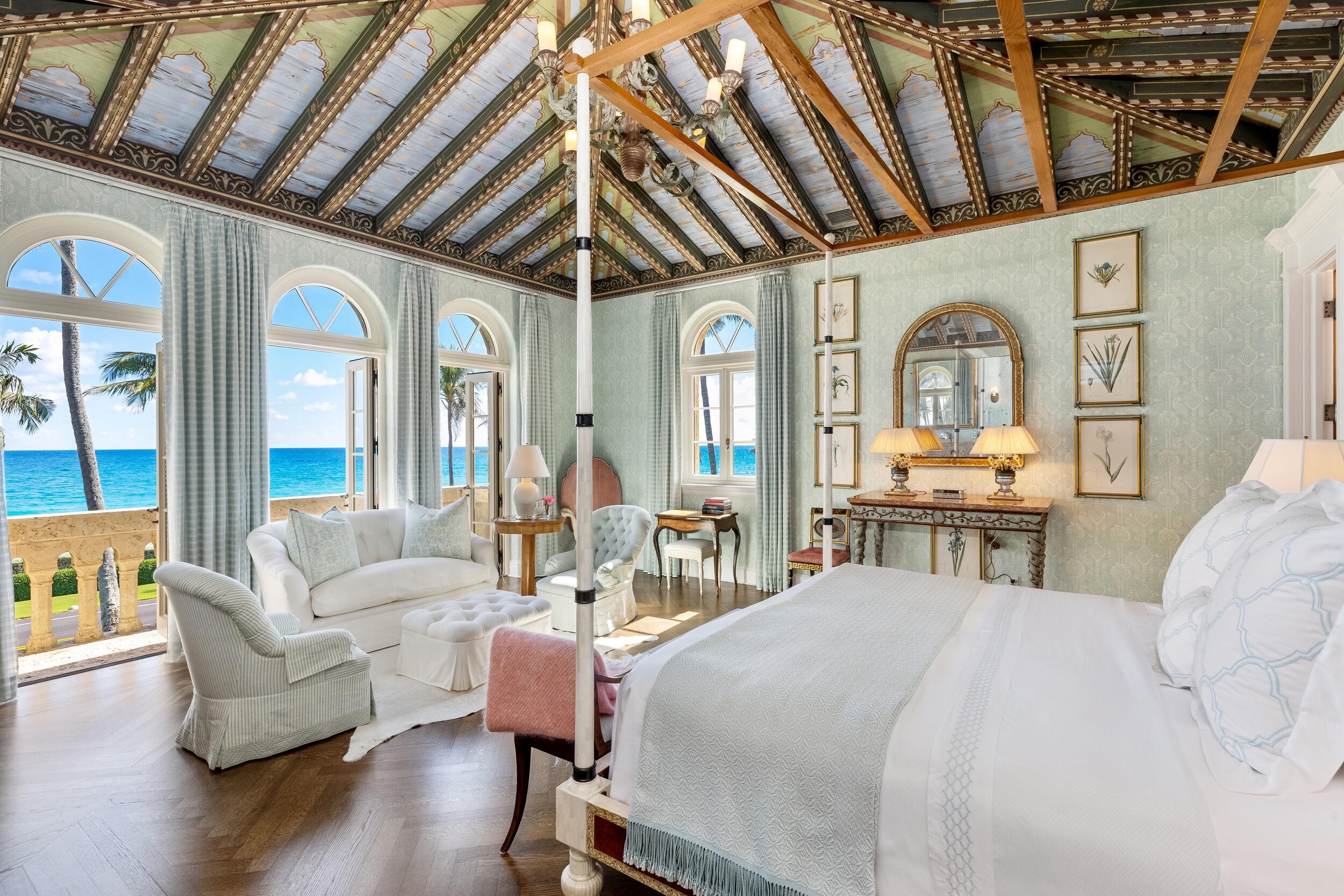 920 S Ocean Blvd Palm Beach, FL 33480