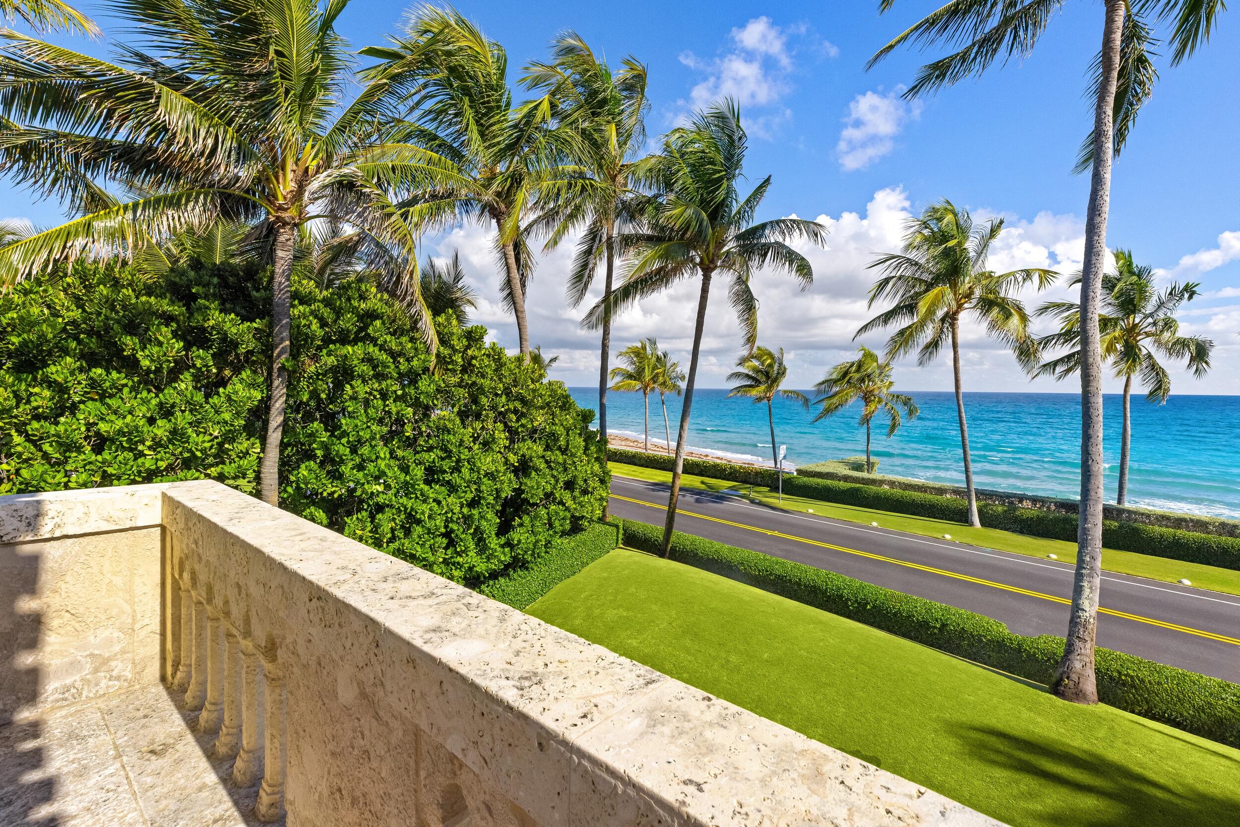 920 S Ocean Blvd Palm Beach, FL 33480